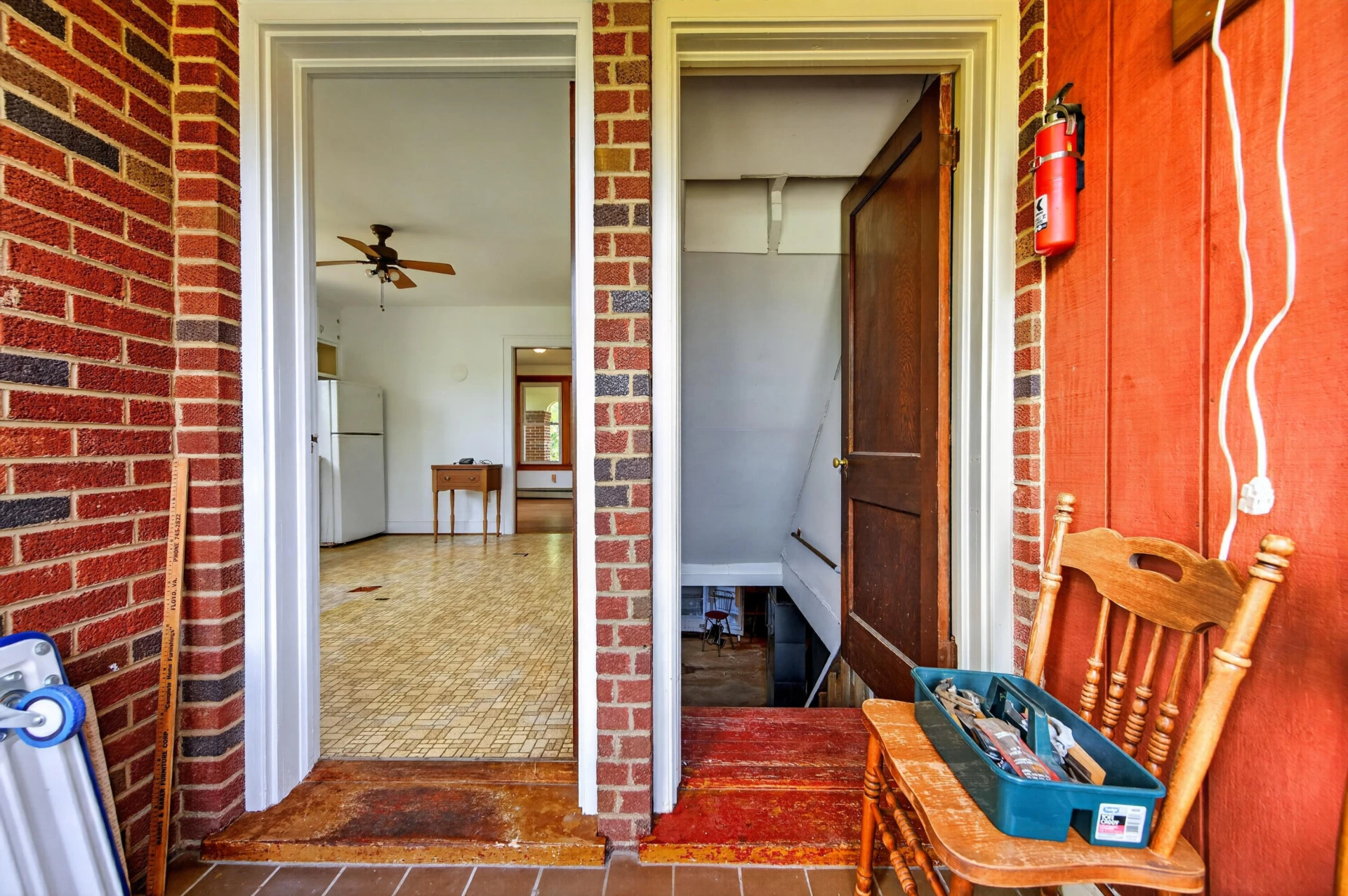 1224 Floyd Hwy S - Photo 45