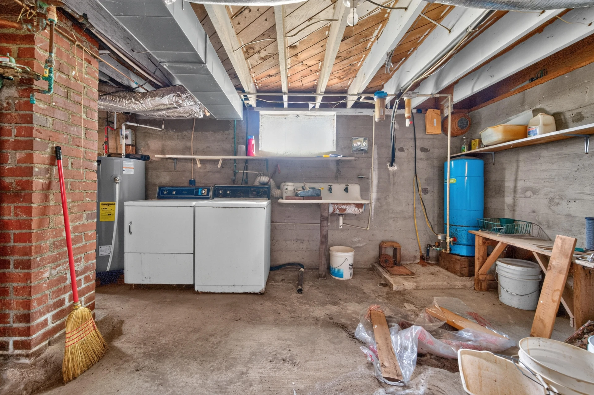 1224 Floyd Hwy S - Photo 46