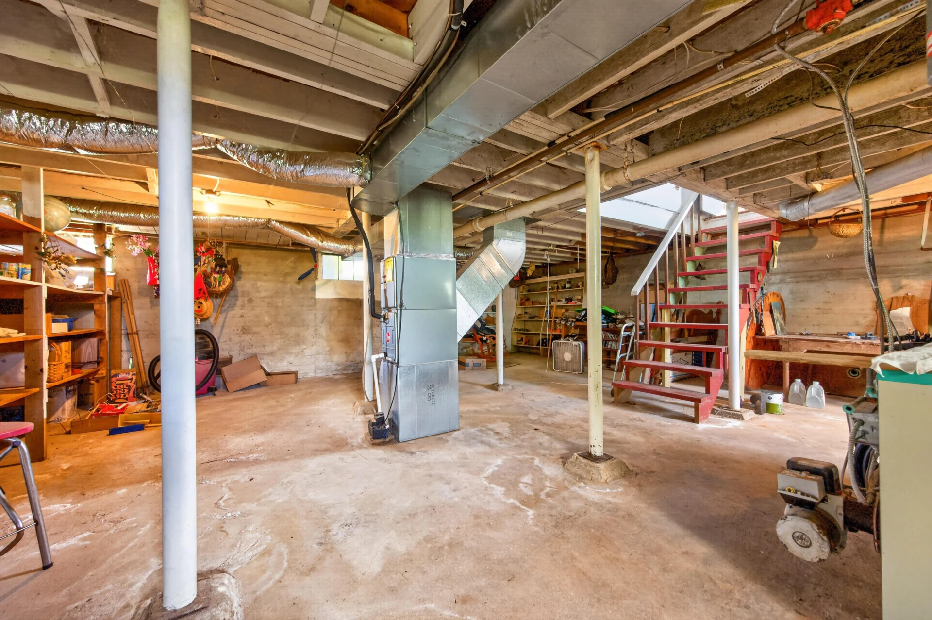 1224 Floyd Hwy S - Photo 47