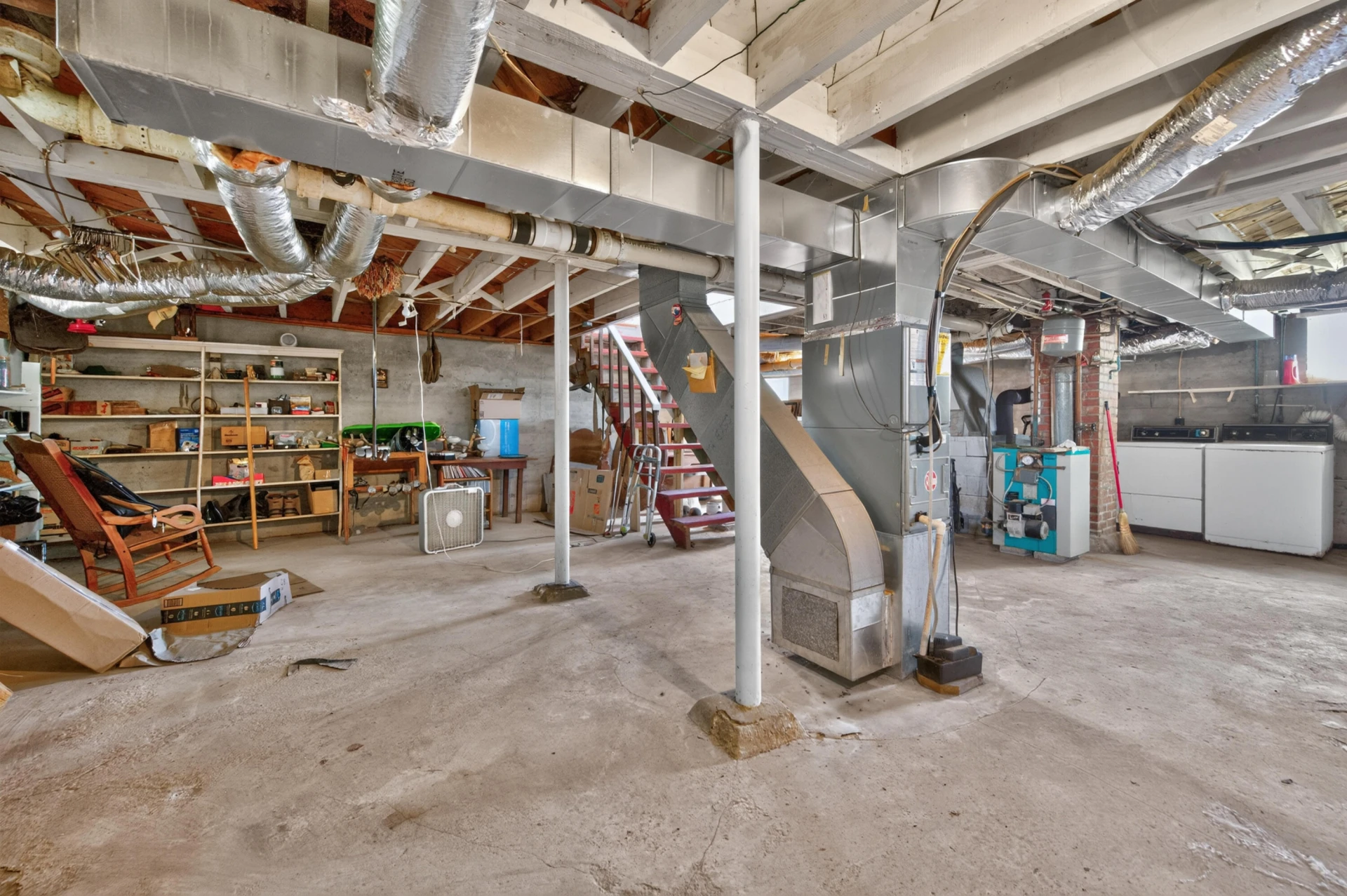 1224 Floyd Hwy S - Photo 48