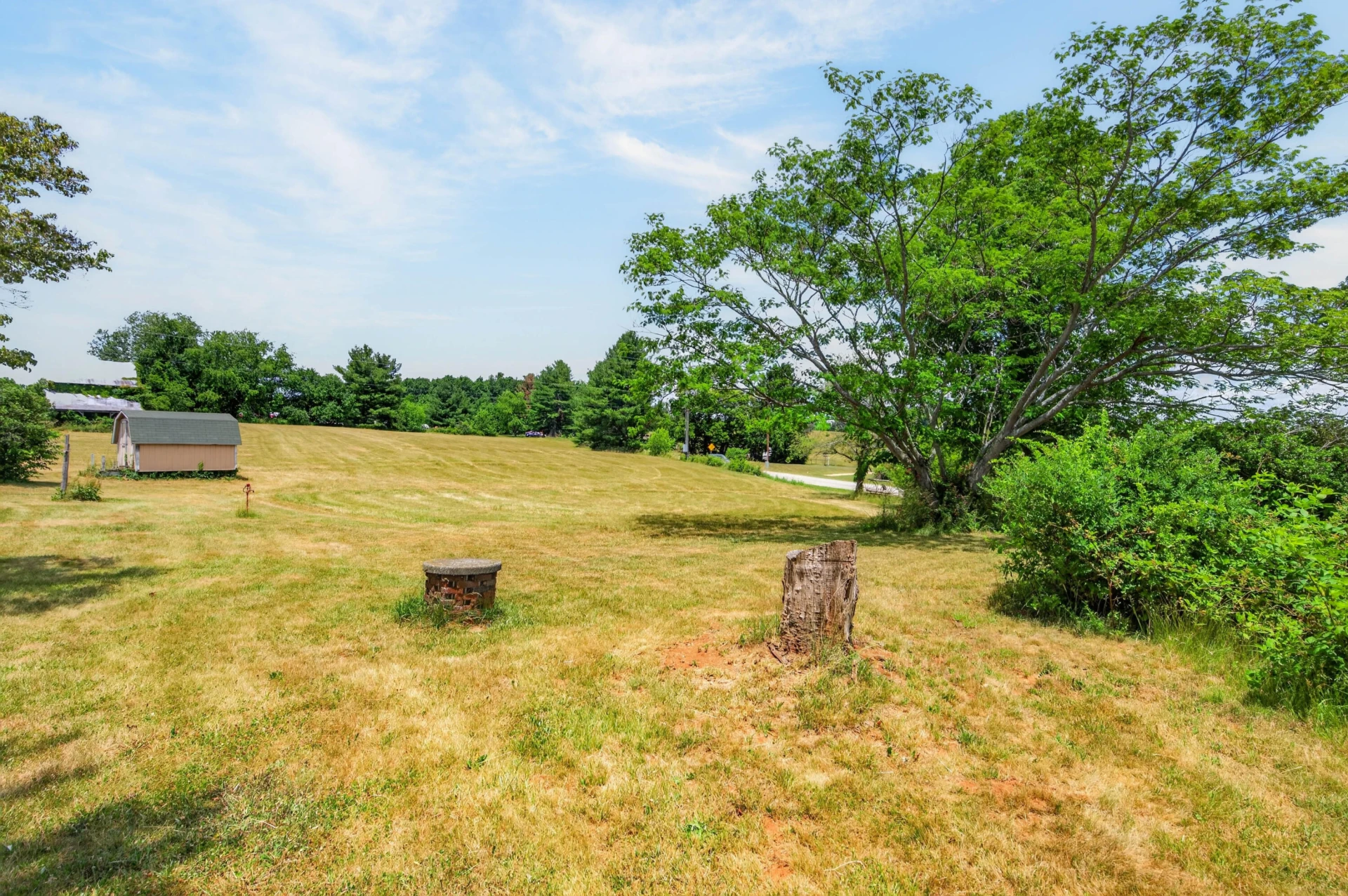 1224 Floyd Hwy S - Photo 49