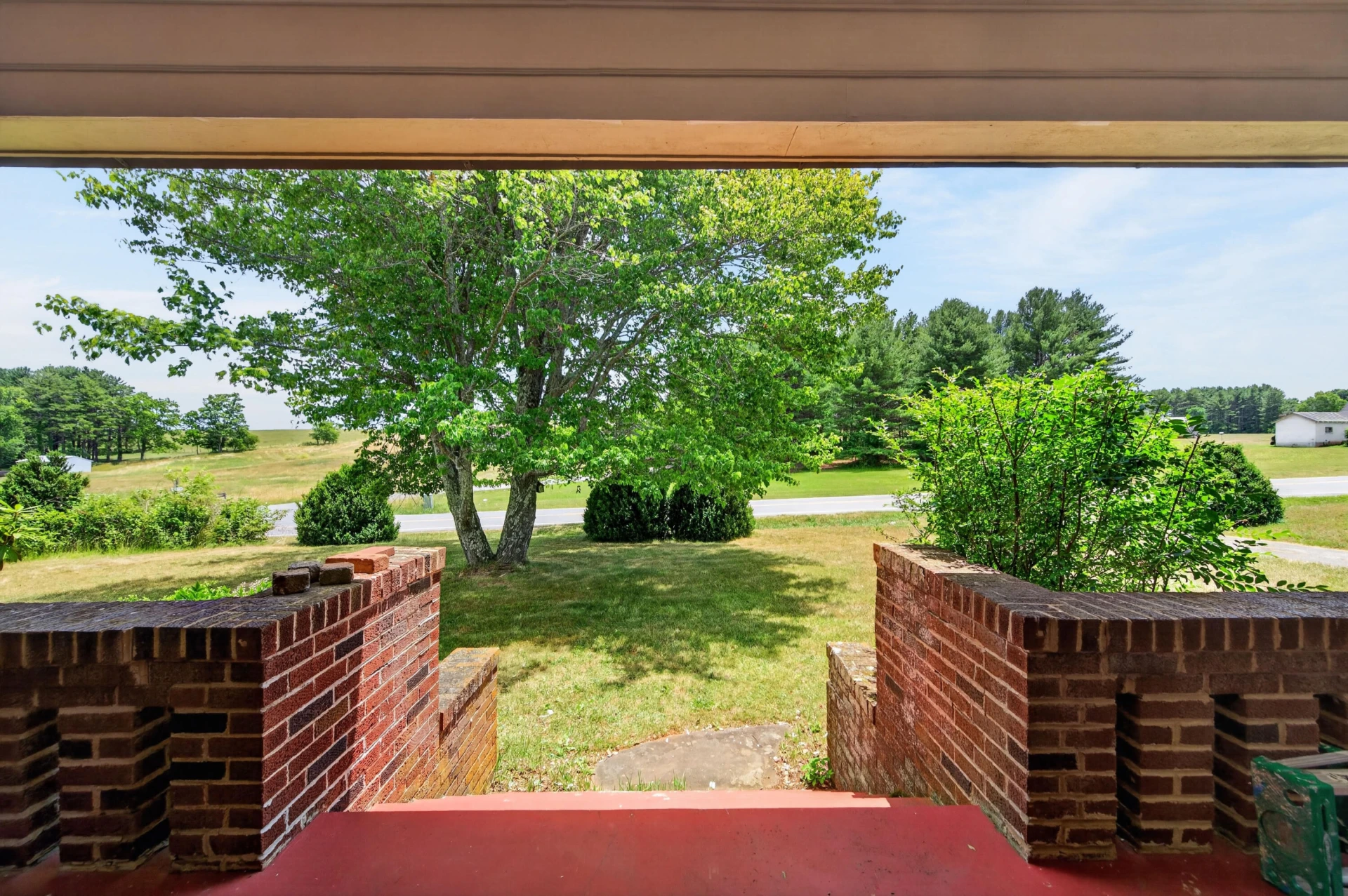 1224 Floyd Hwy S - Photo 5