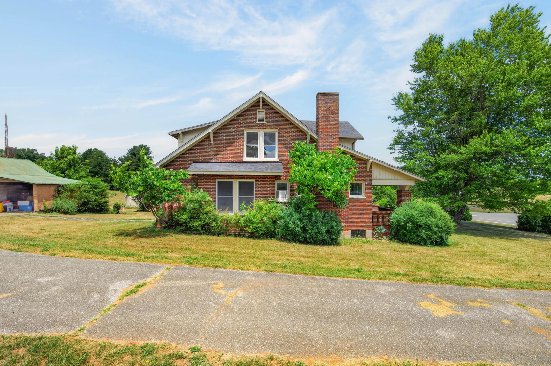 1224 Floyd Hwy S - Photo 50