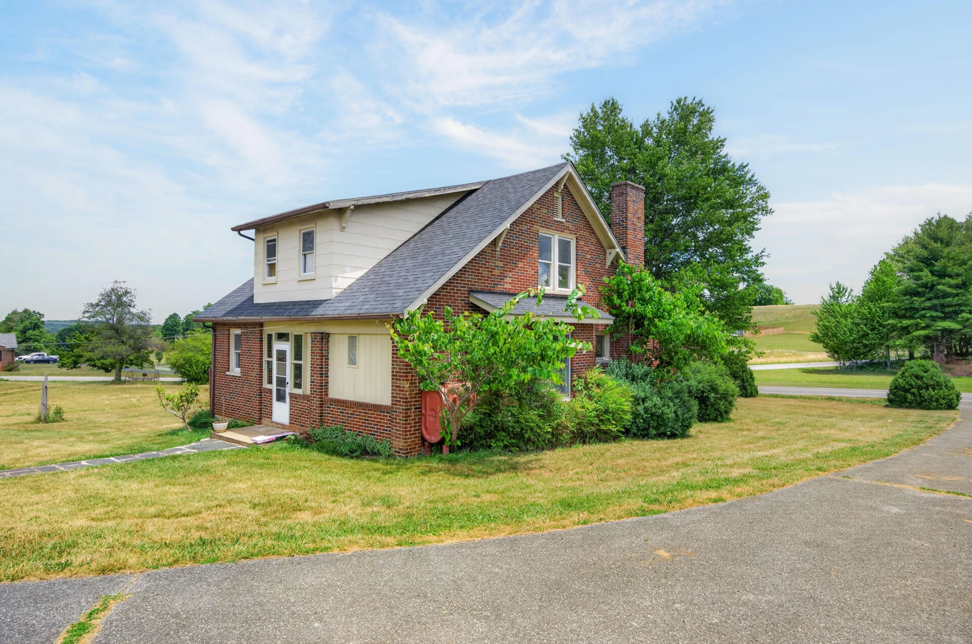 1224 Floyd Hwy S - Photo 51