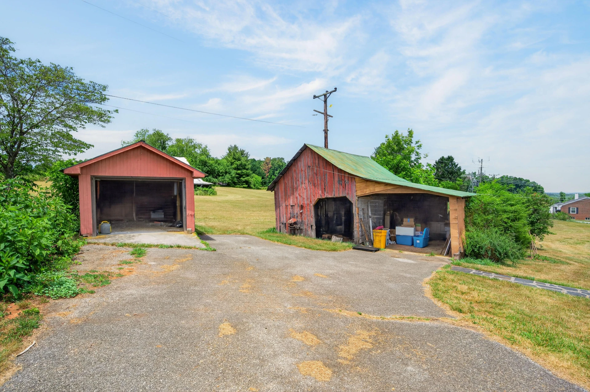 1224 Floyd Hwy S - Photo 52