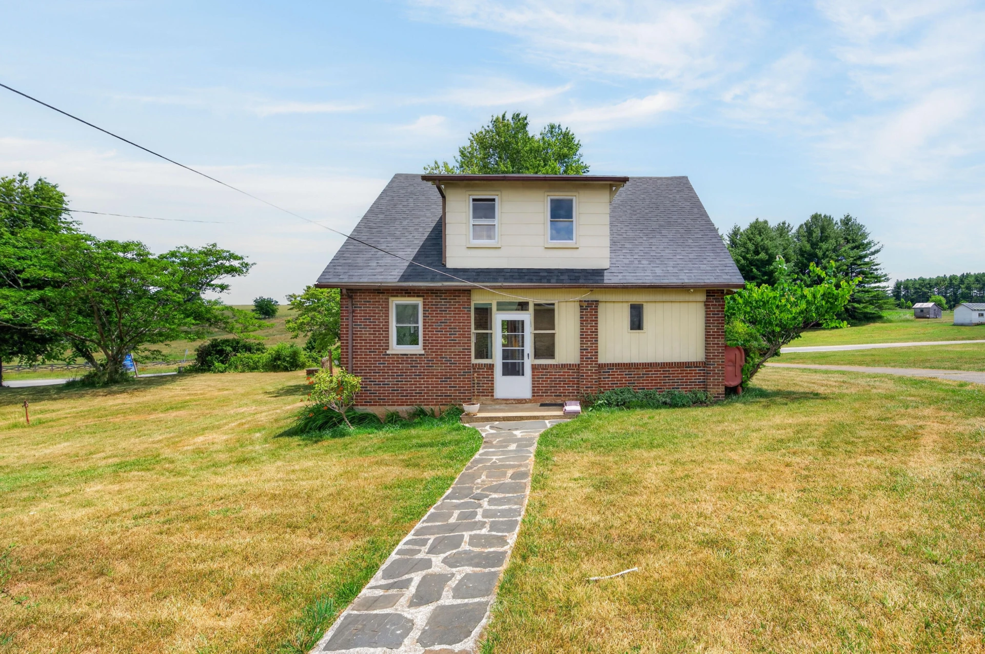 1224 Floyd Hwy S - Photo 53