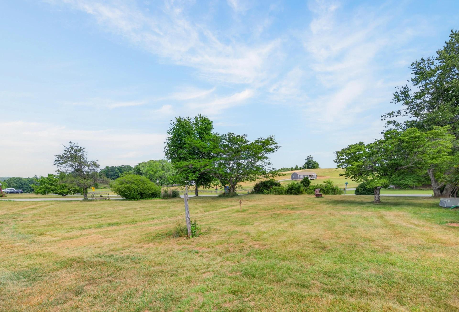 1224 Floyd Hwy S - Photo 54