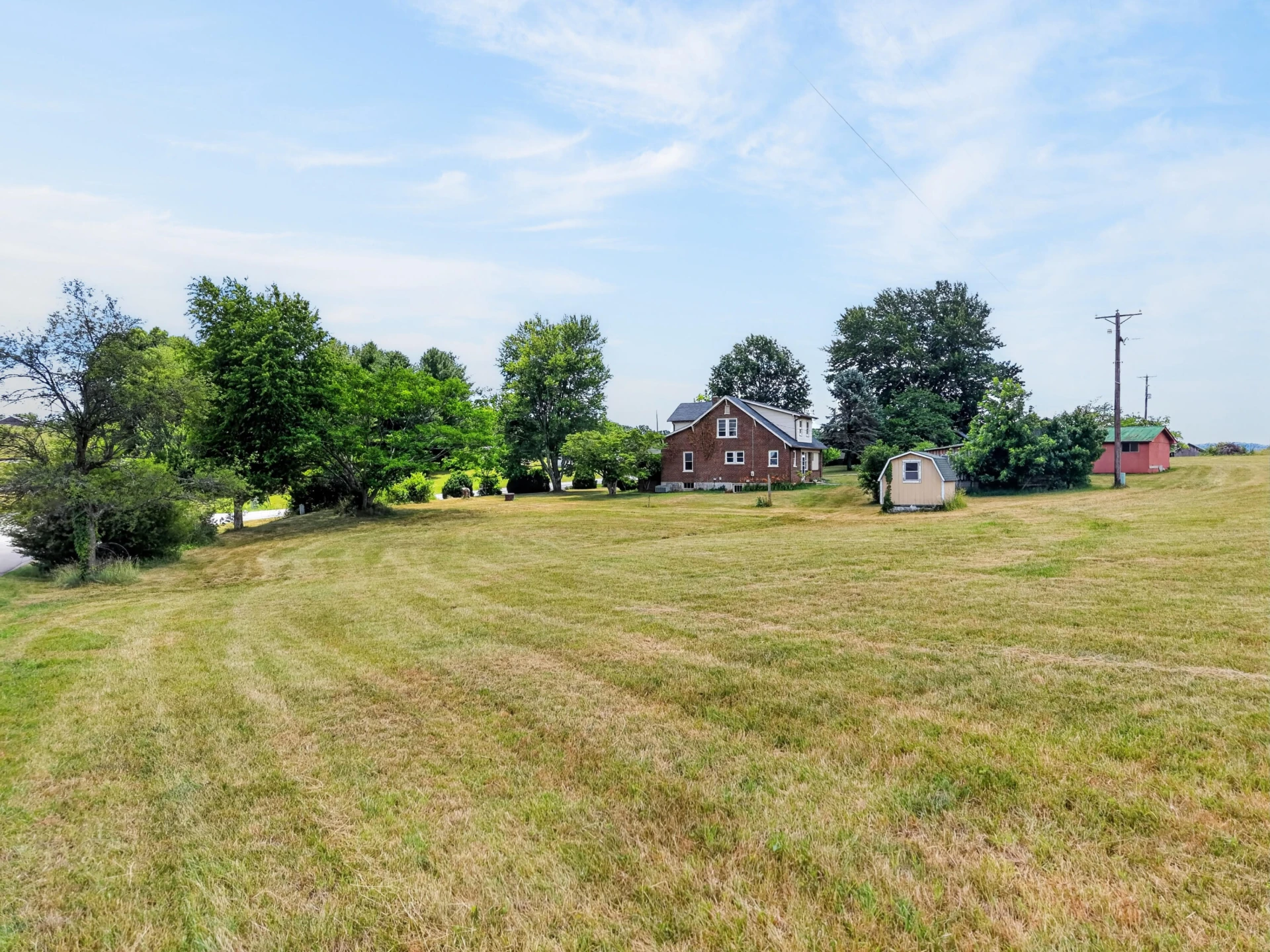 1224 Floyd Hwy S - Photo 55