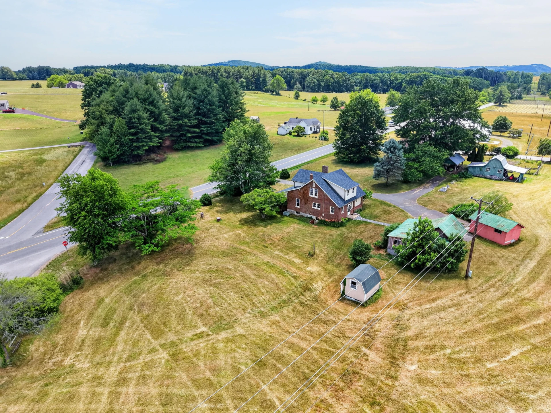 1224 Floyd Hwy S - Photo 56