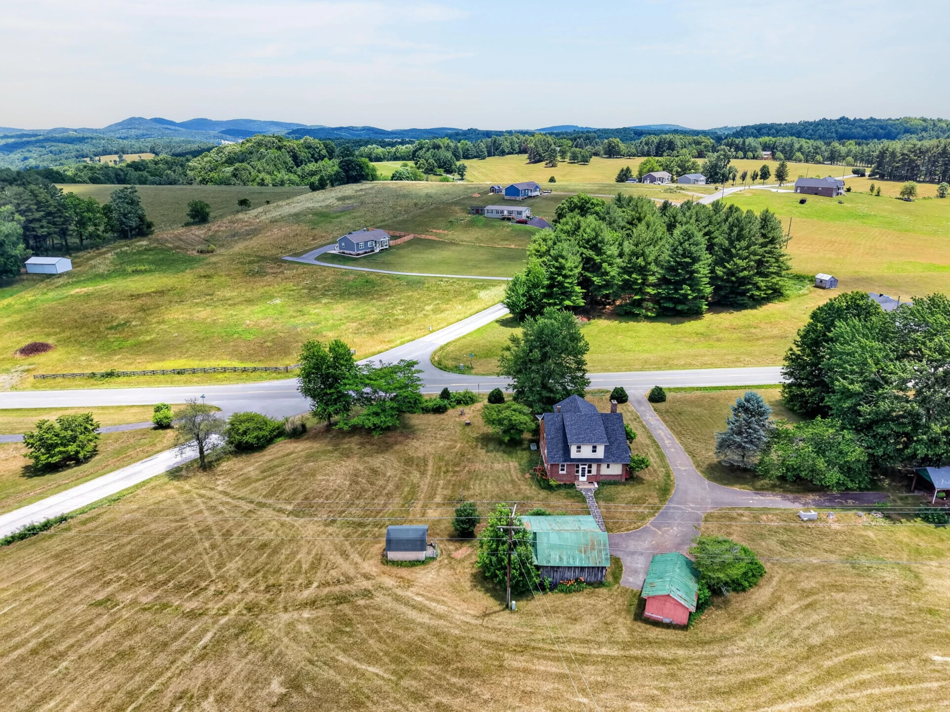 1224 Floyd Hwy S - Photo 57