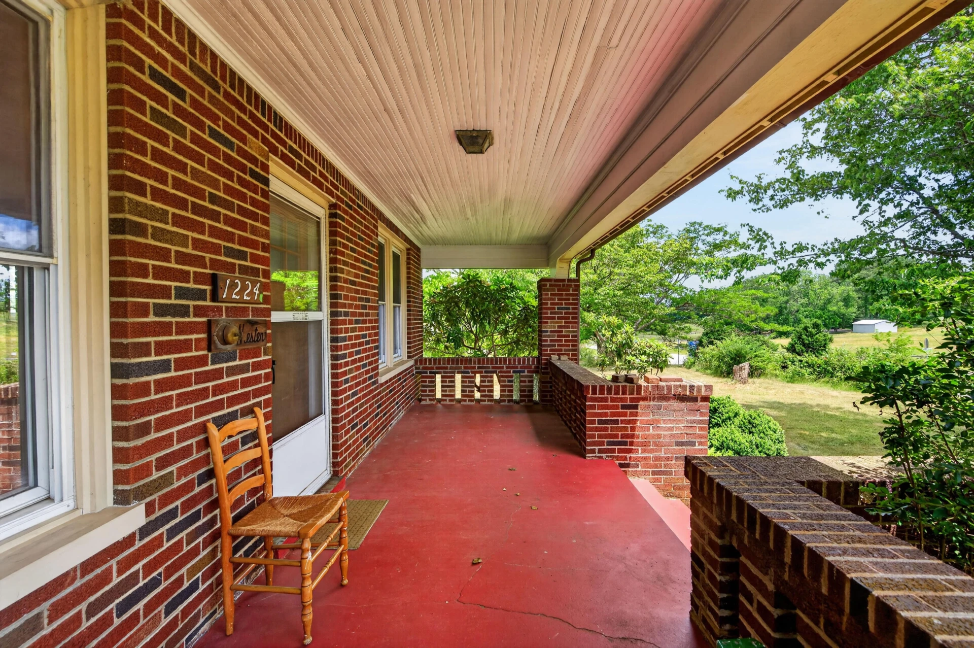 1224 Floyd Hwy S - Photo 6