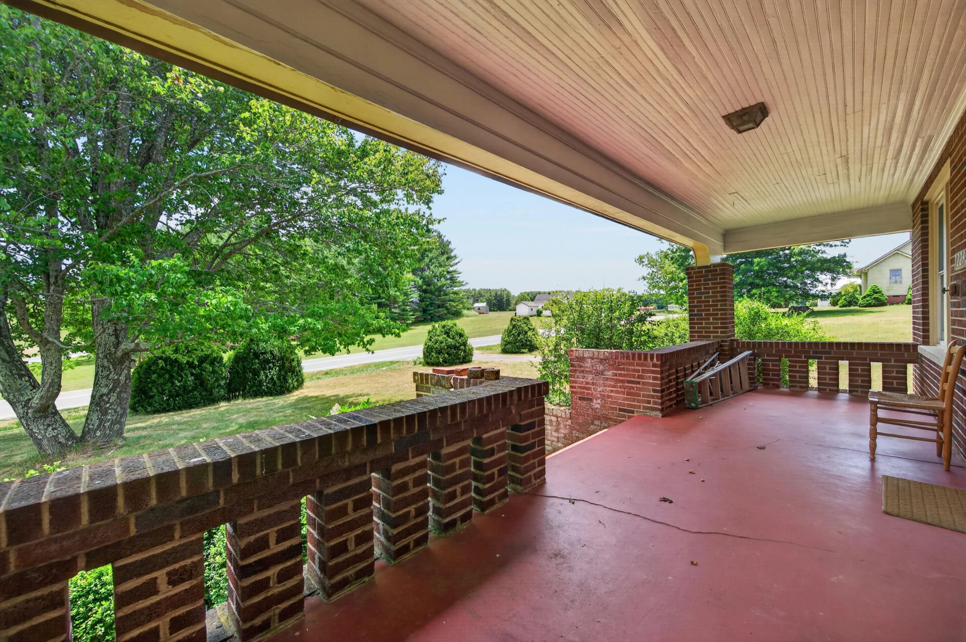 1224 Floyd Hwy S - Photo 7