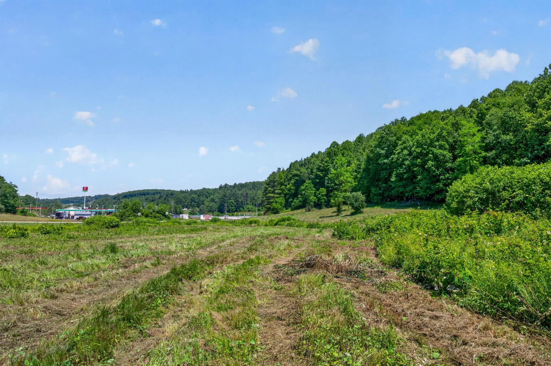 6196 Chances Creek RD - Photo 23