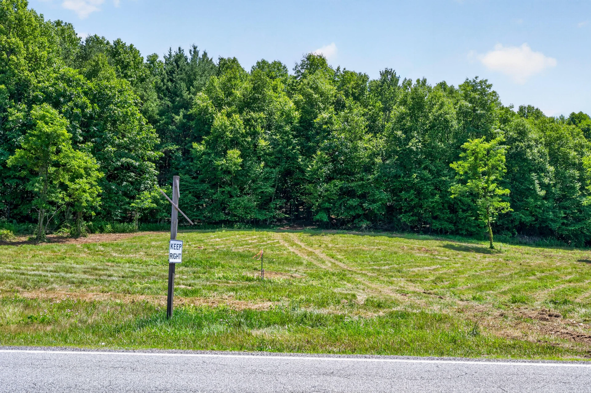 6196 Chances Creek RD - Photo 30