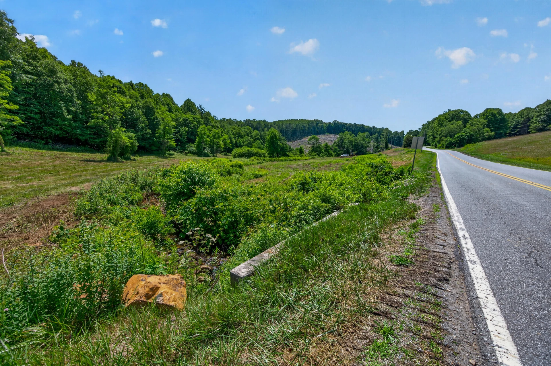 6196 Chances Creek RD - Photo 32