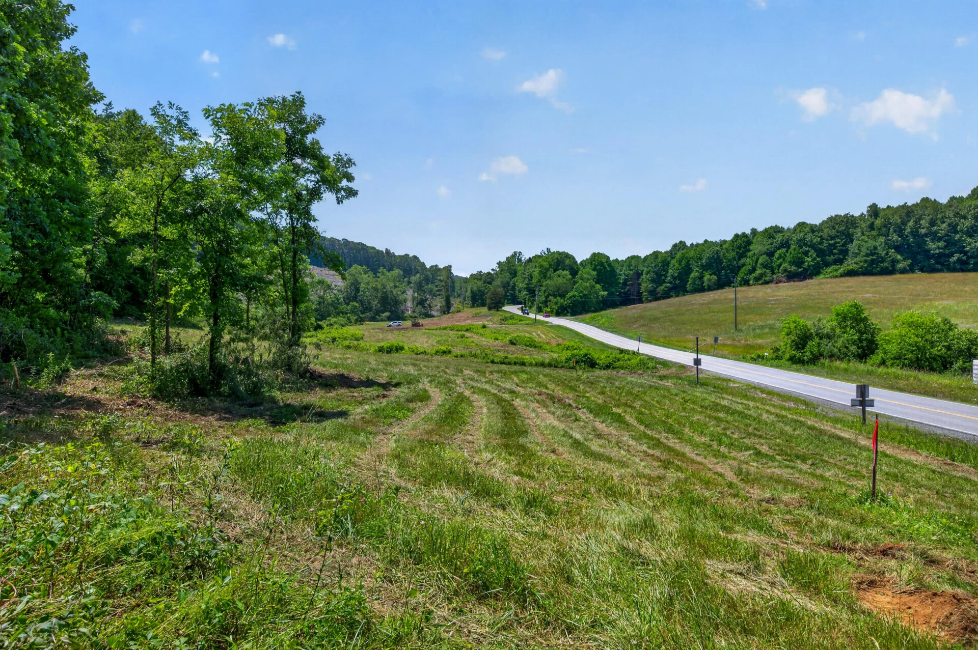 6196 Chances Creek RD - Photo 33
