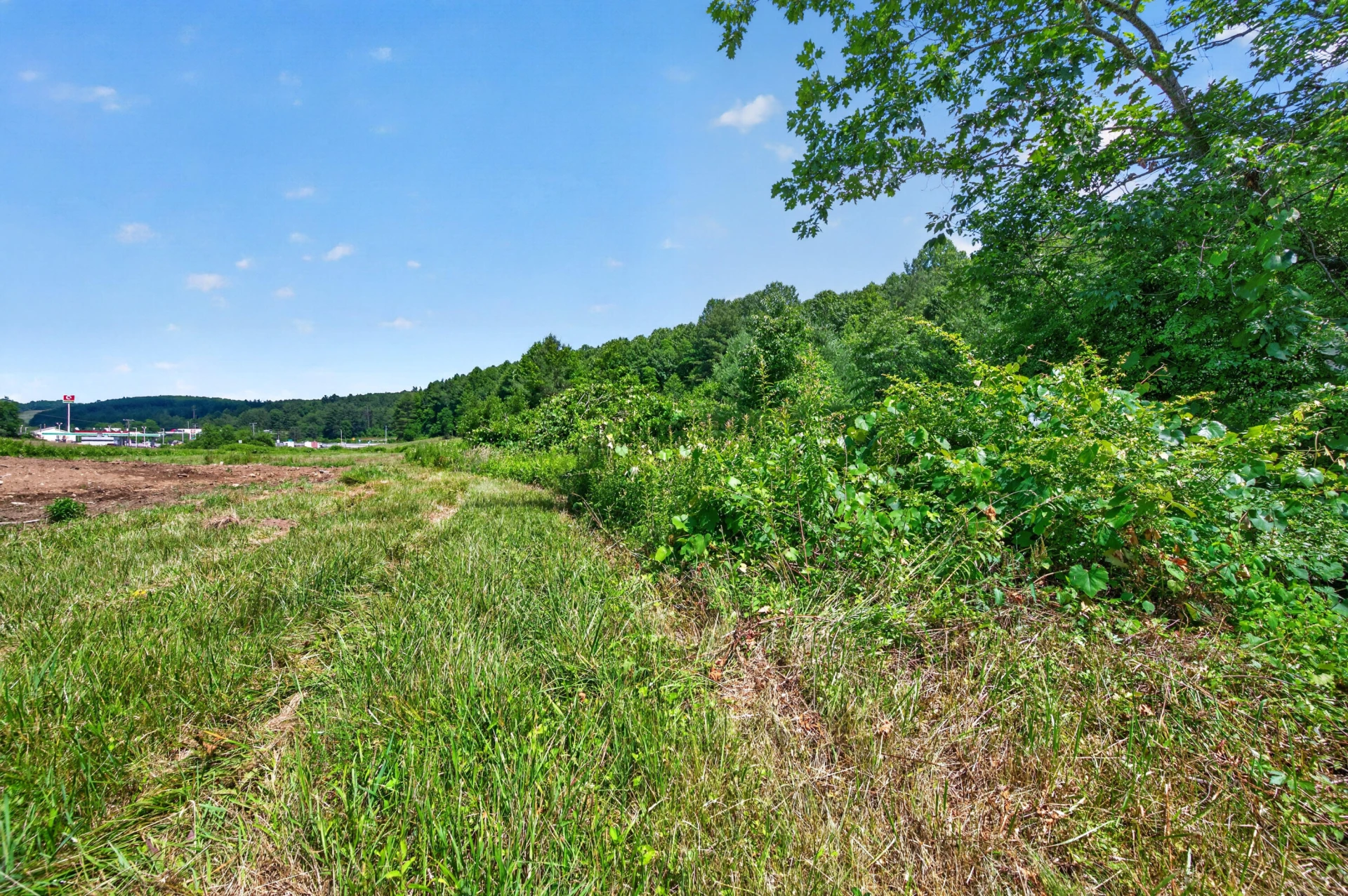 6196 Chances Creek RD - Photo 50