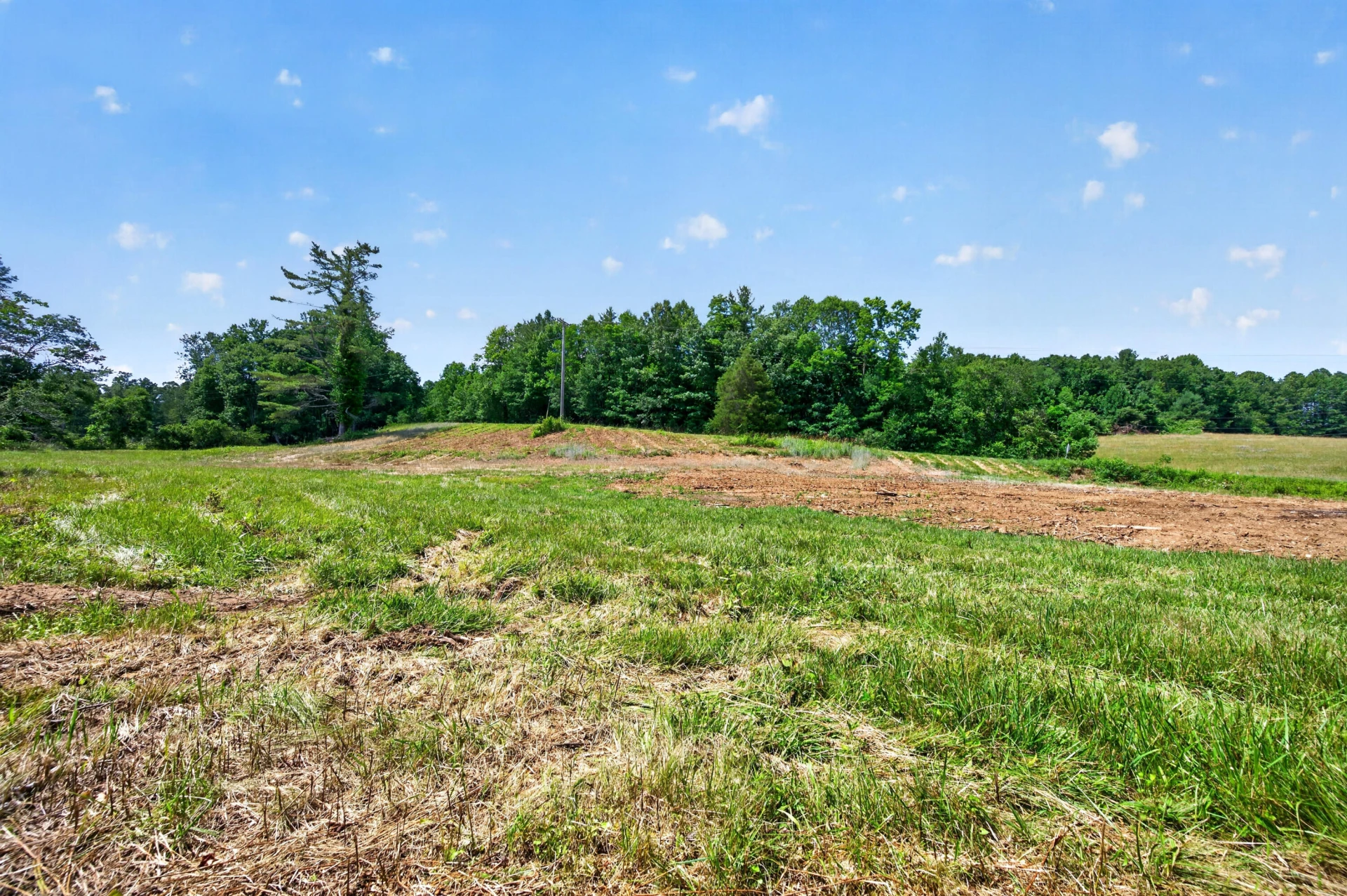 6196 Chances Creek RD - Photo 51