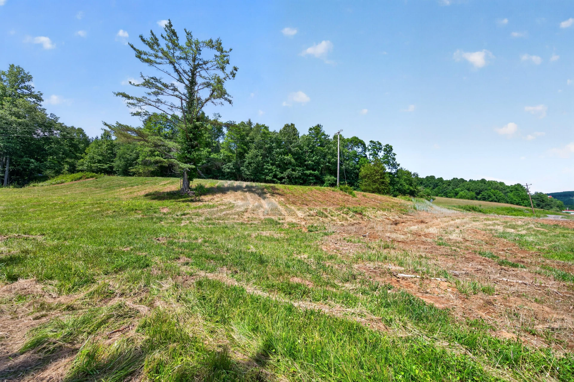 6196 Chances Creek RD - Photo 54