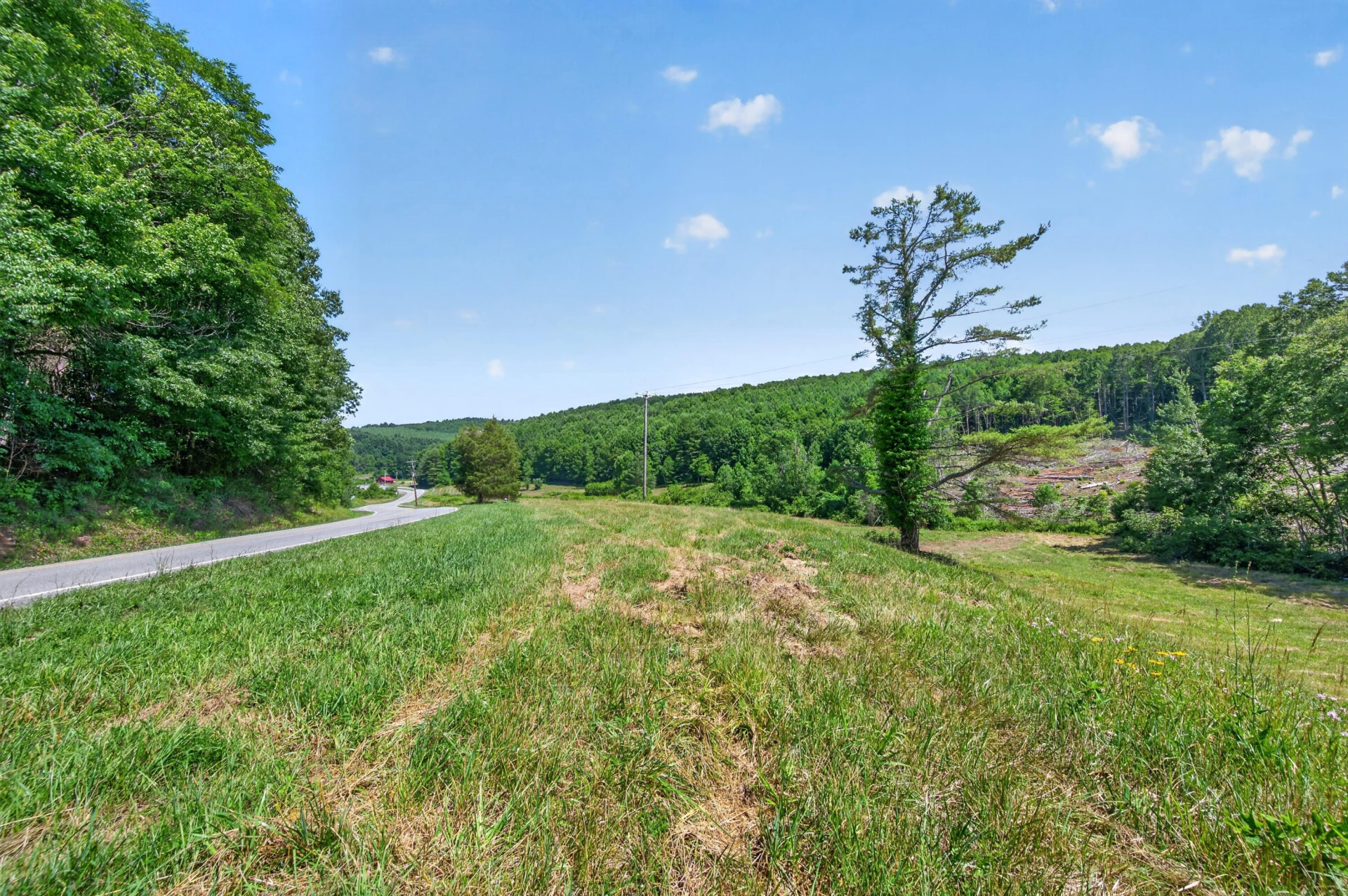 6196 Chances Creek RD - Photo 64