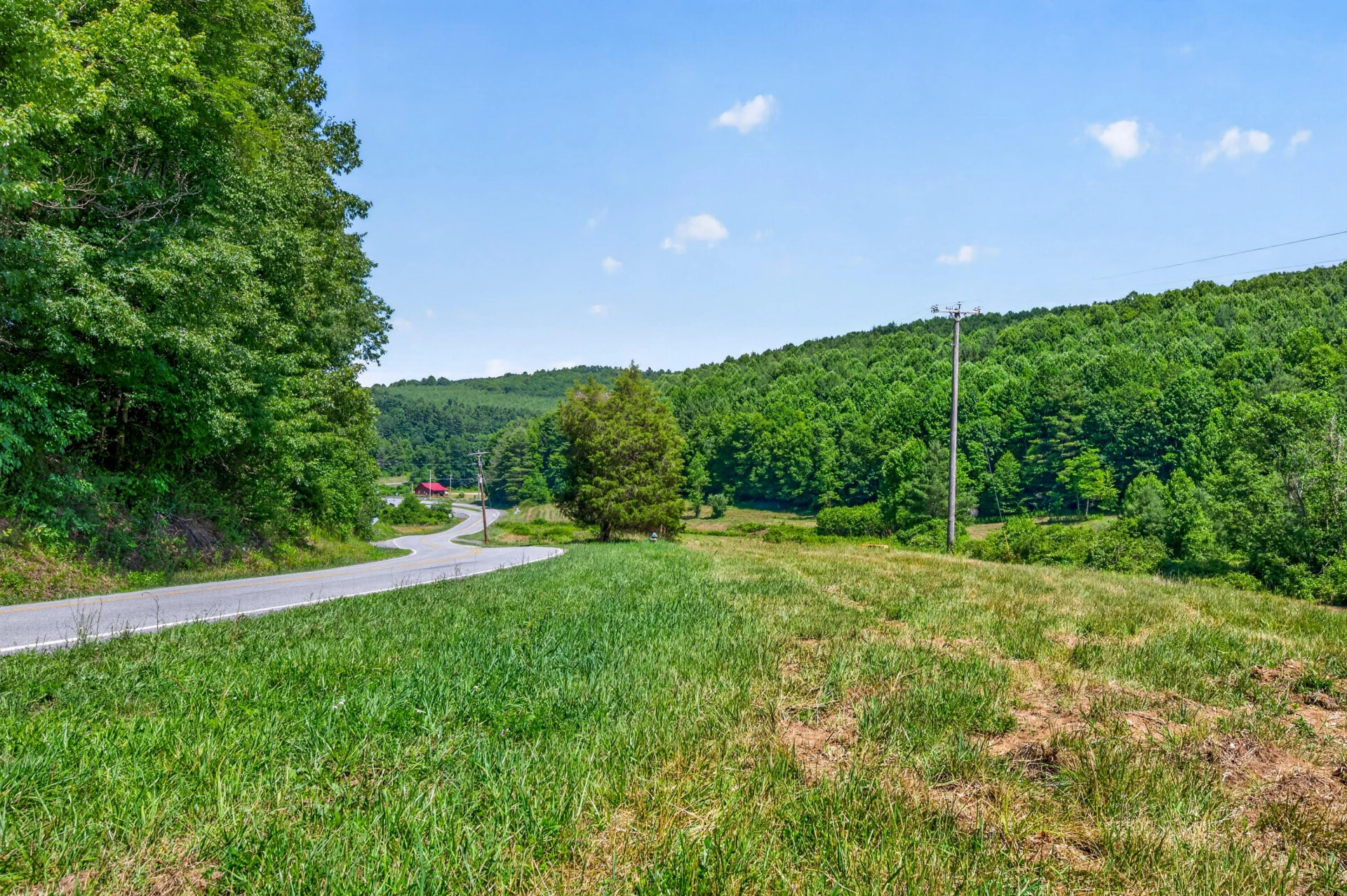 6196 Chances Creek RD - Photo 65