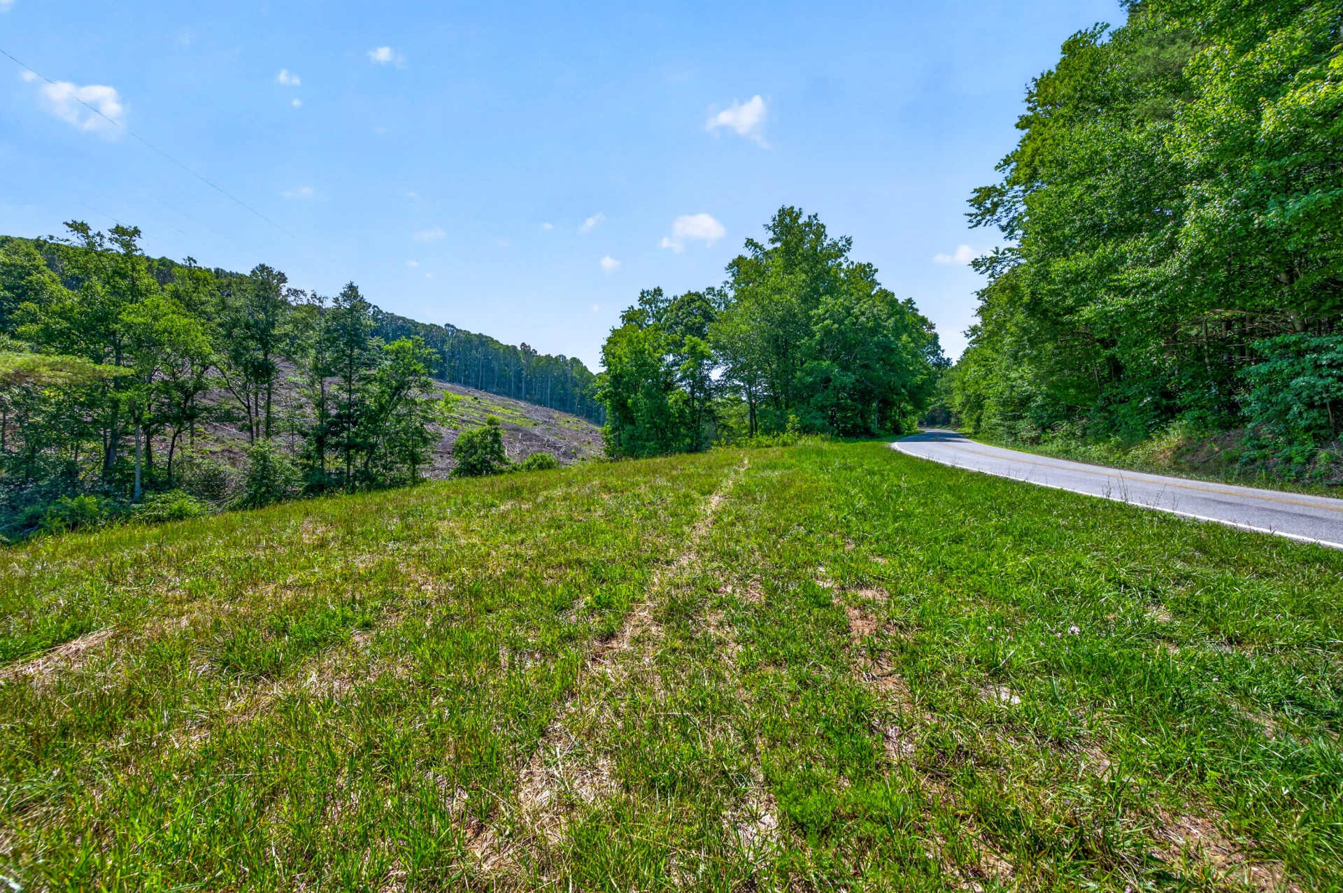 6196 Chances Creek RD - Photo 71