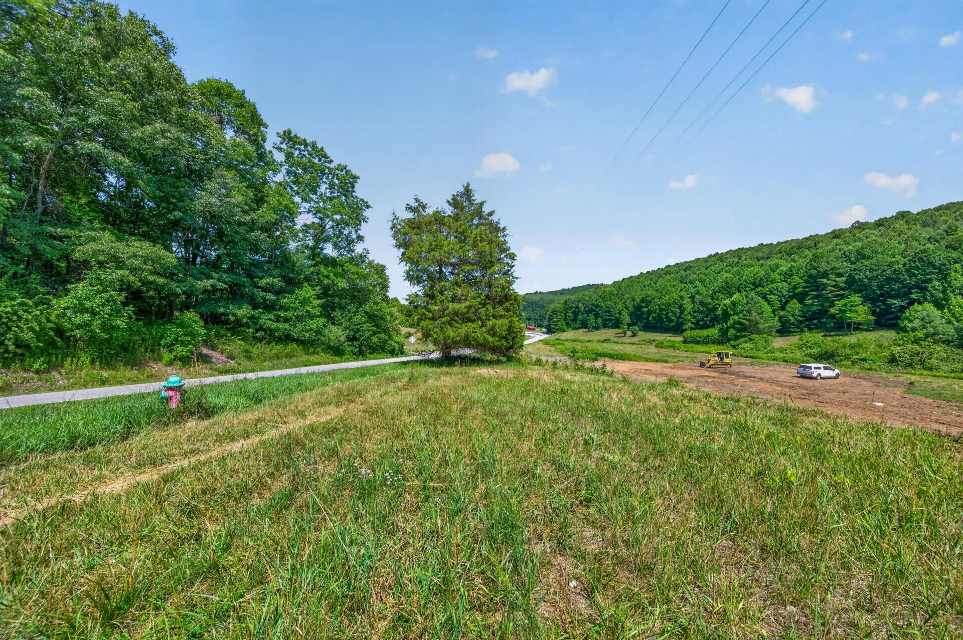 6196 Chances Creek RD - Photo 72