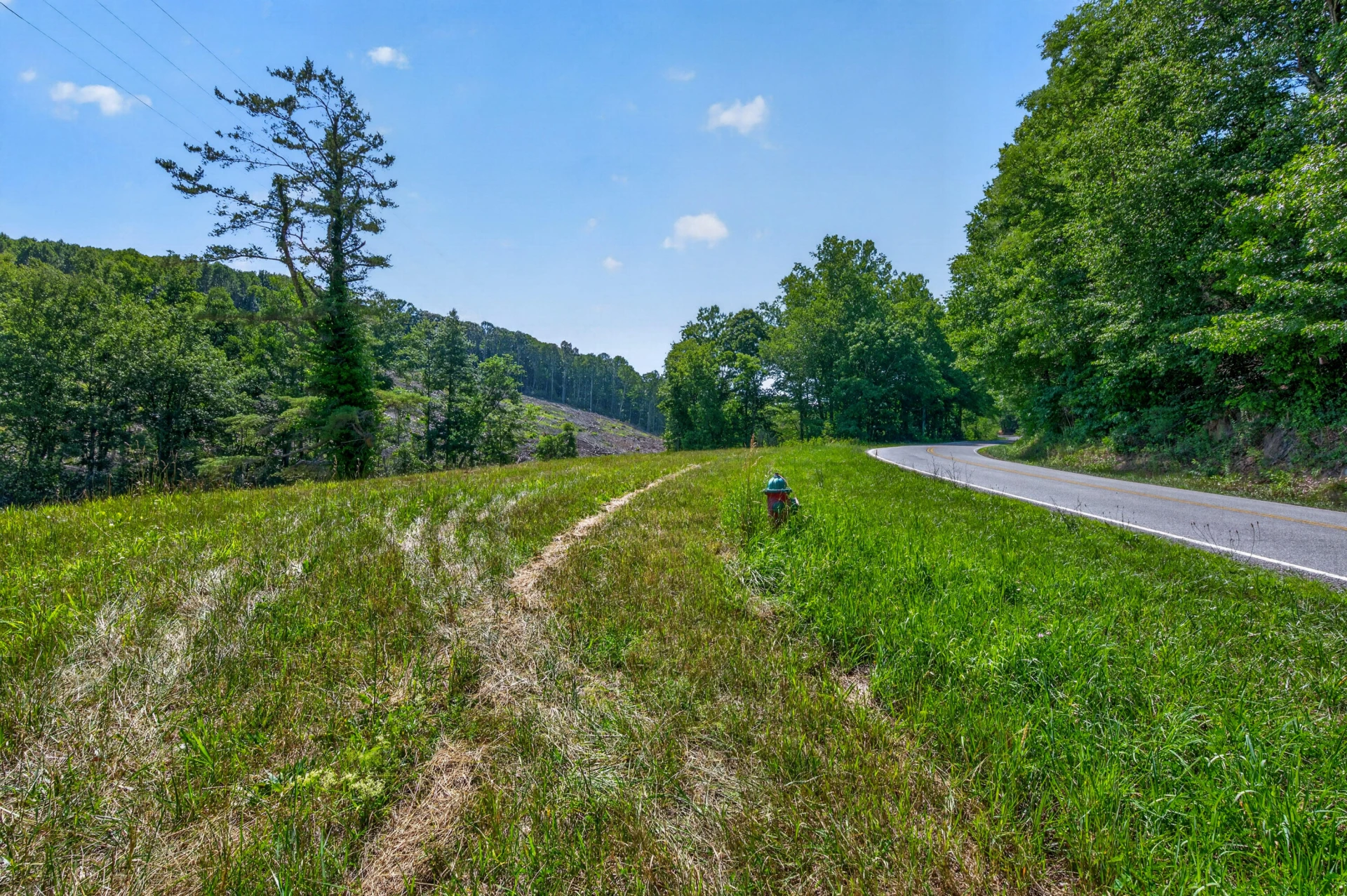 6196 Chances Creek RD - Photo 74