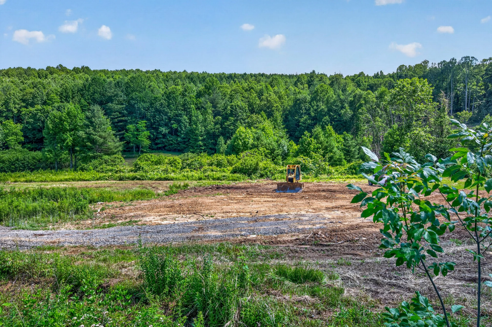 6196 Chances Creek RD - Photo 76
