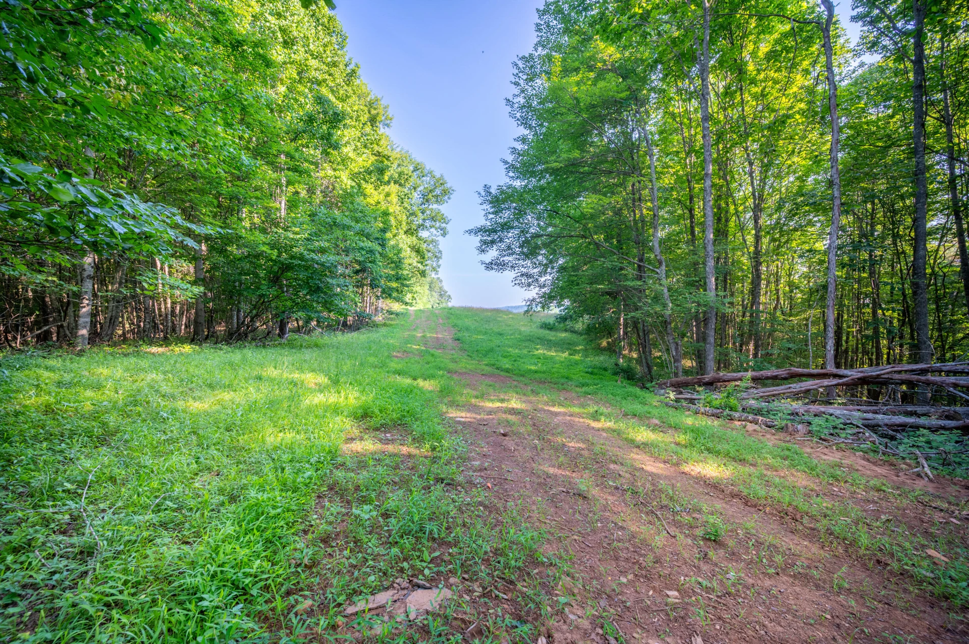 000 Fairhaven DR - Photo 16