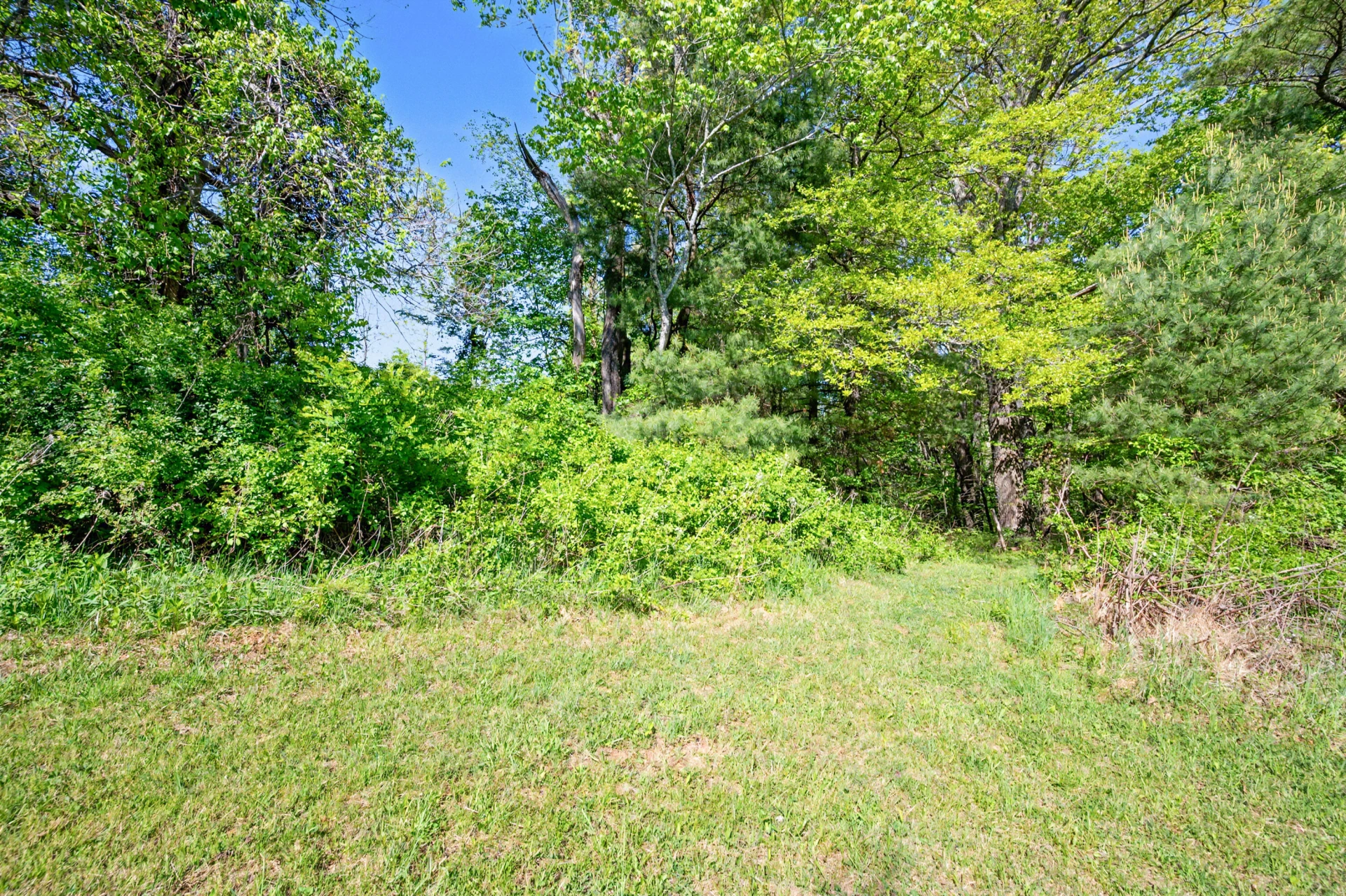 1370 Graysville RD SE - Photo 15