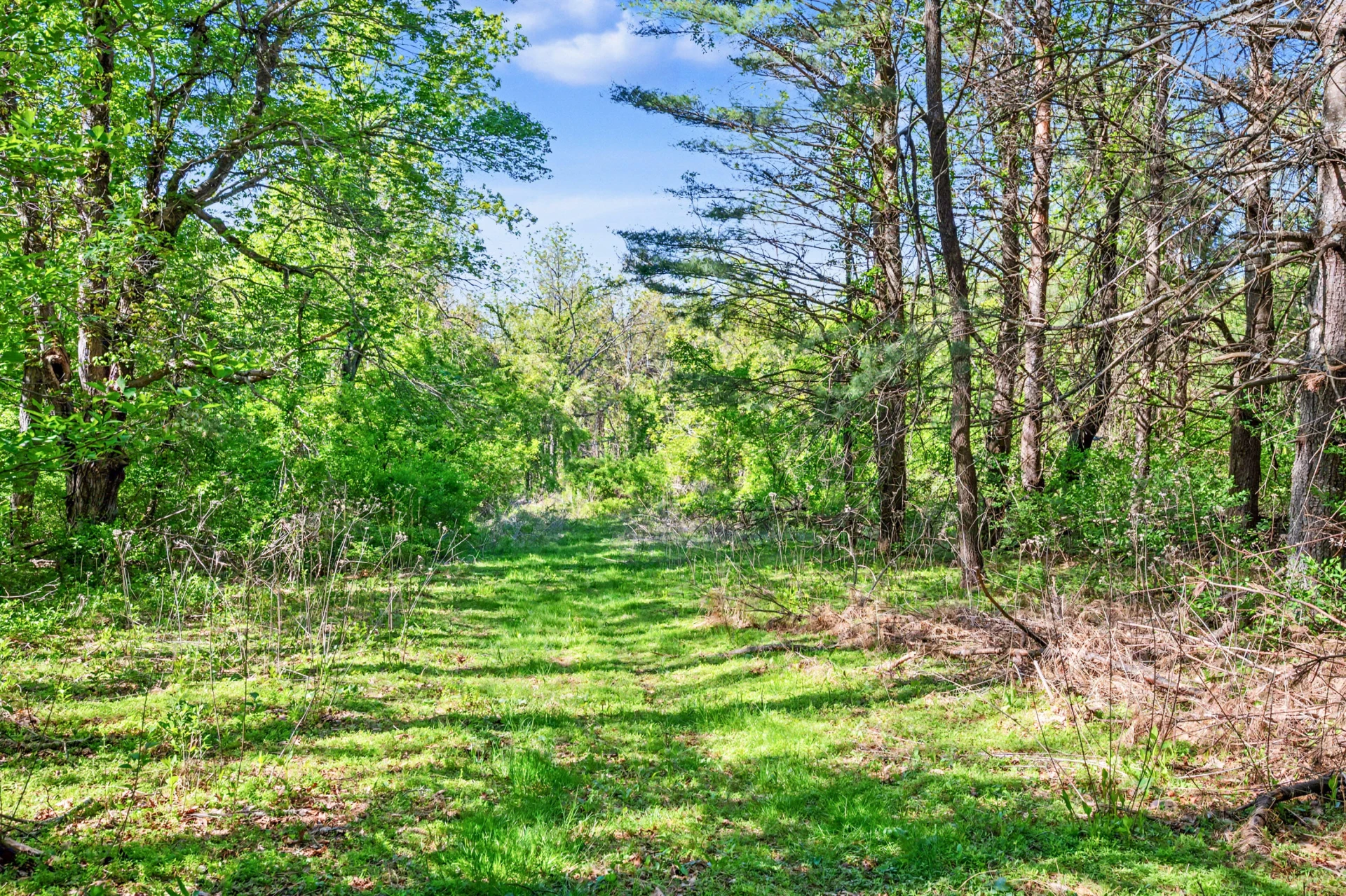 1370 Graysville RD SE - Photo 21