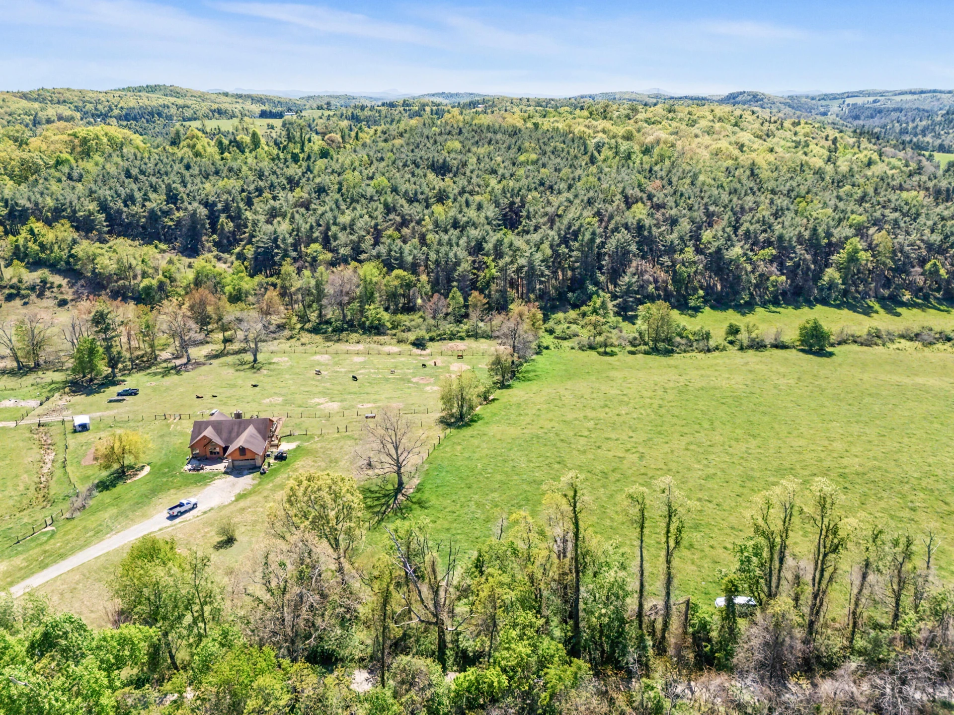 1370 Graysville RD SE - Photo 26
