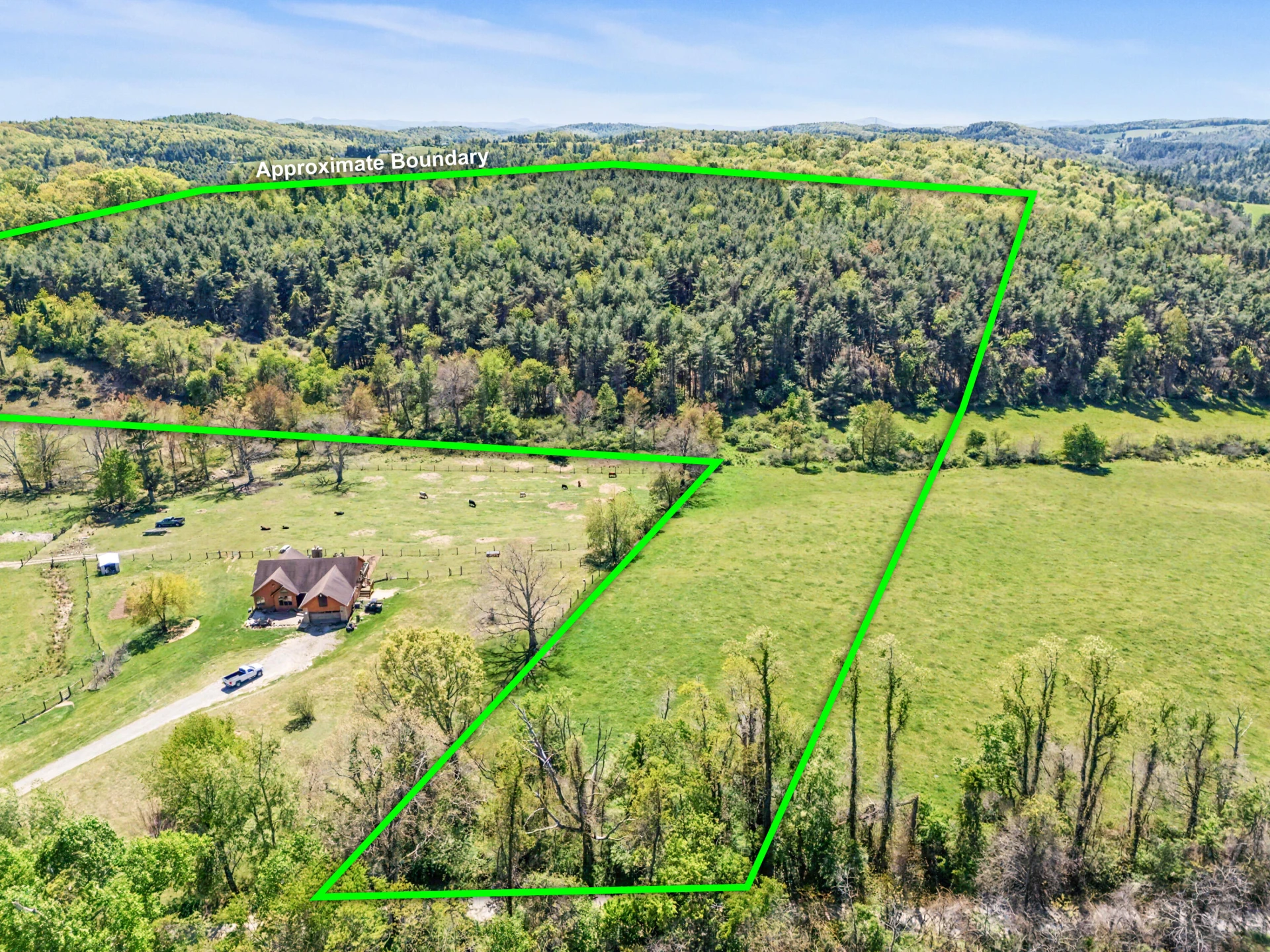 1370 Graysville RD SE - Photo 27