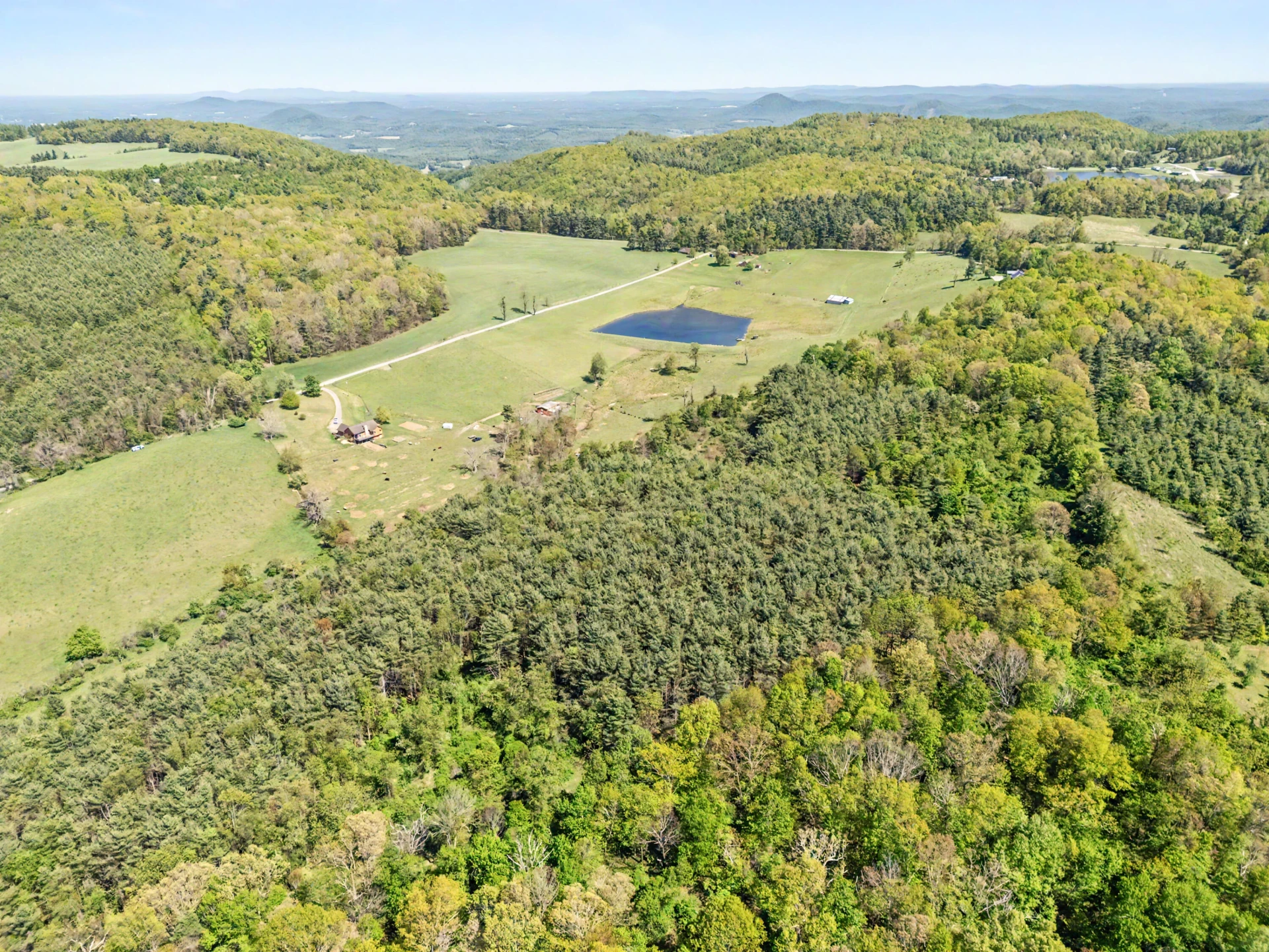1370 Graysville RD SE - Photo 28