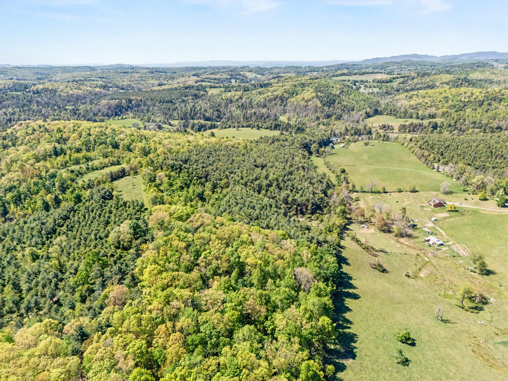 1370 Graysville RD SE - Photo 30