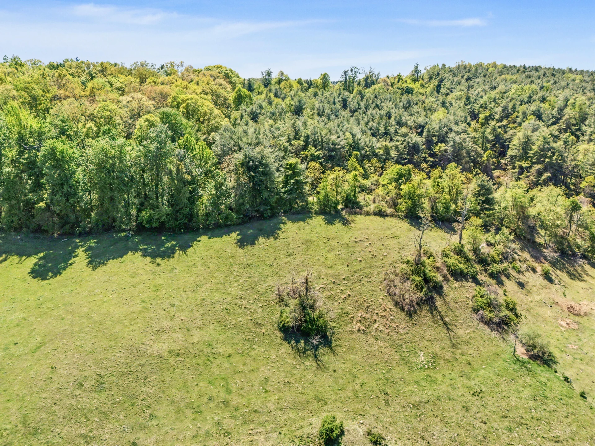 1370 Graysville RD SE - Photo 32