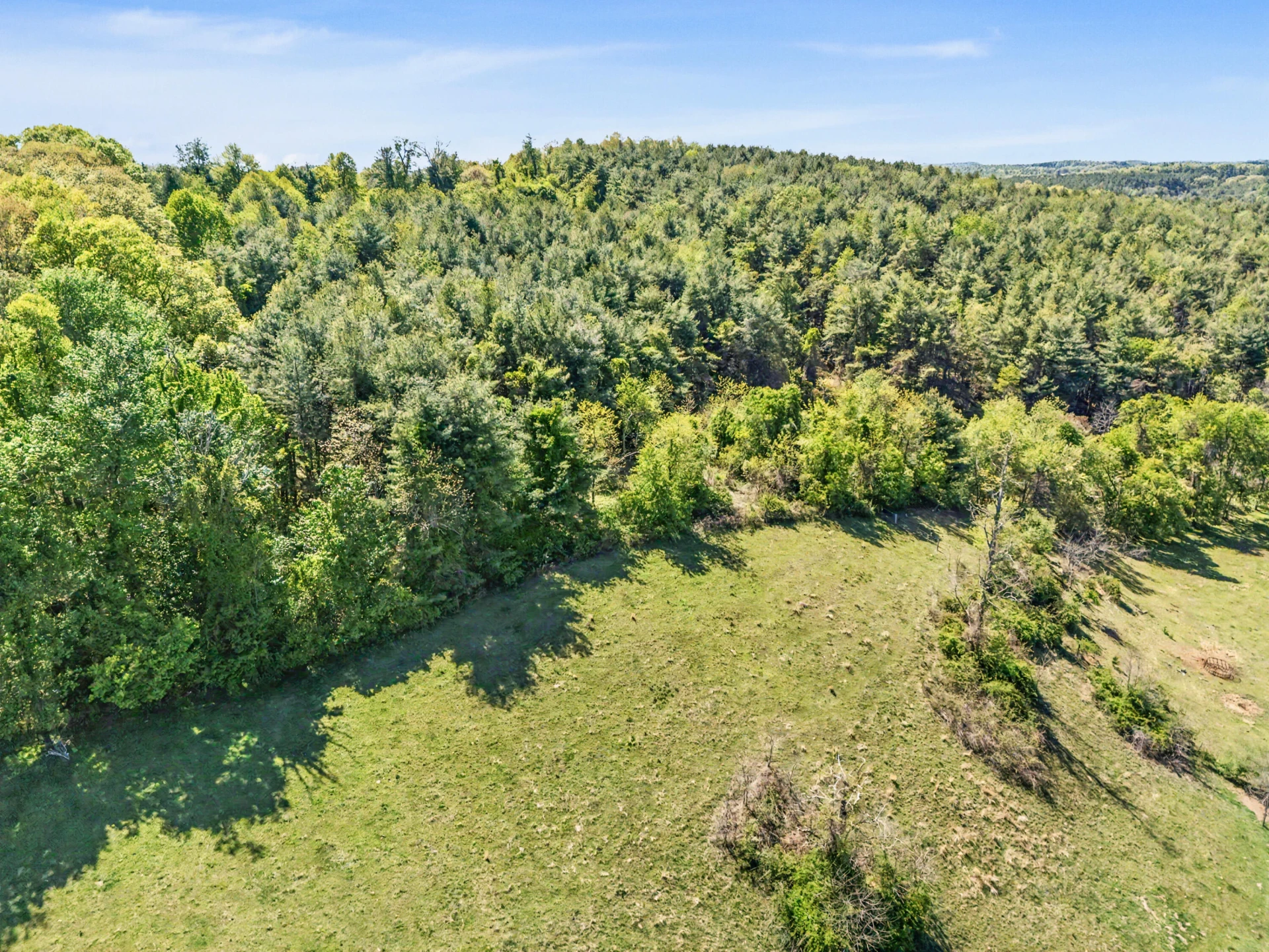 1370 Graysville RD SE - Photo 33