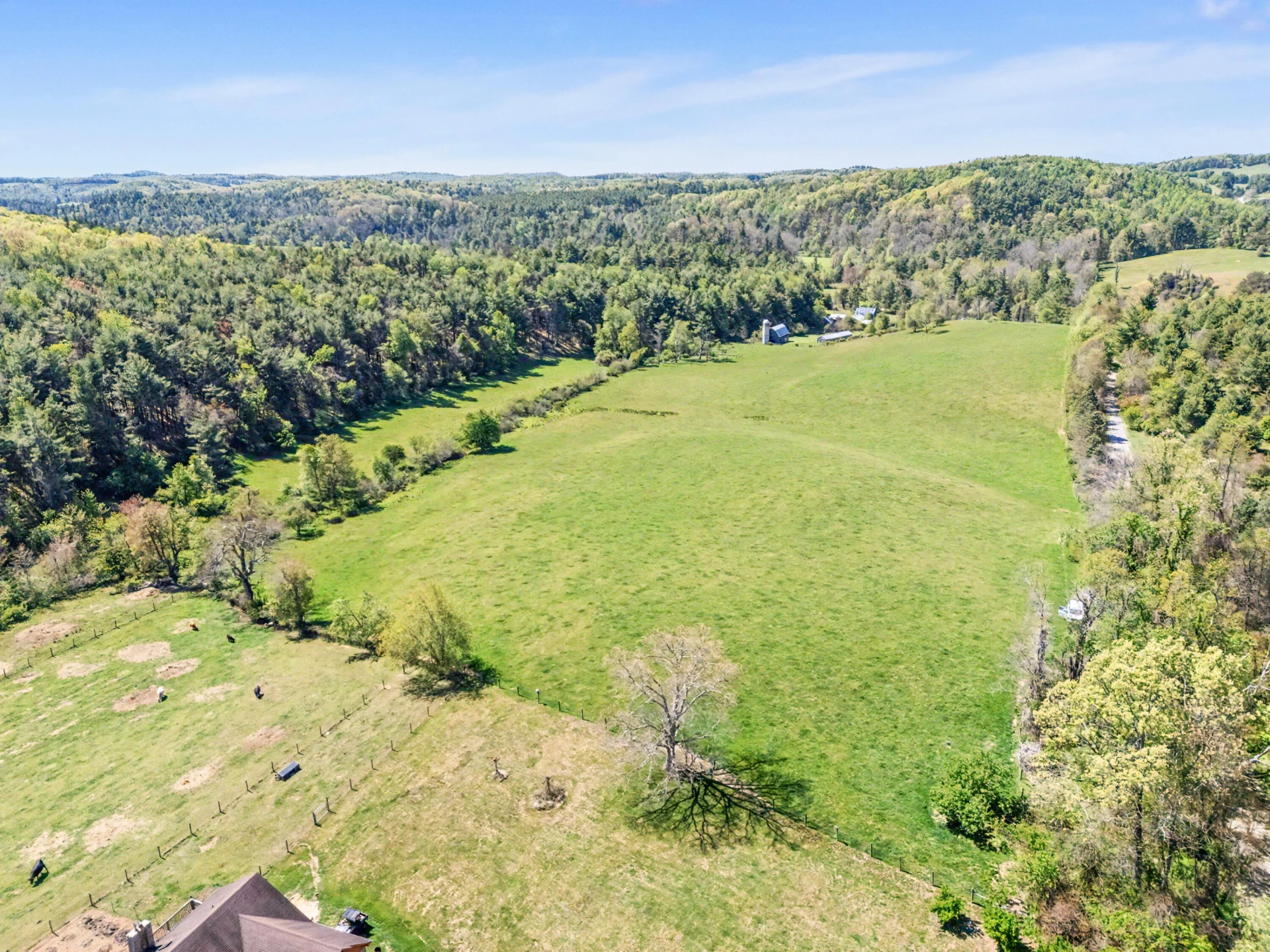 1370 Graysville RD SE - Photo 34
