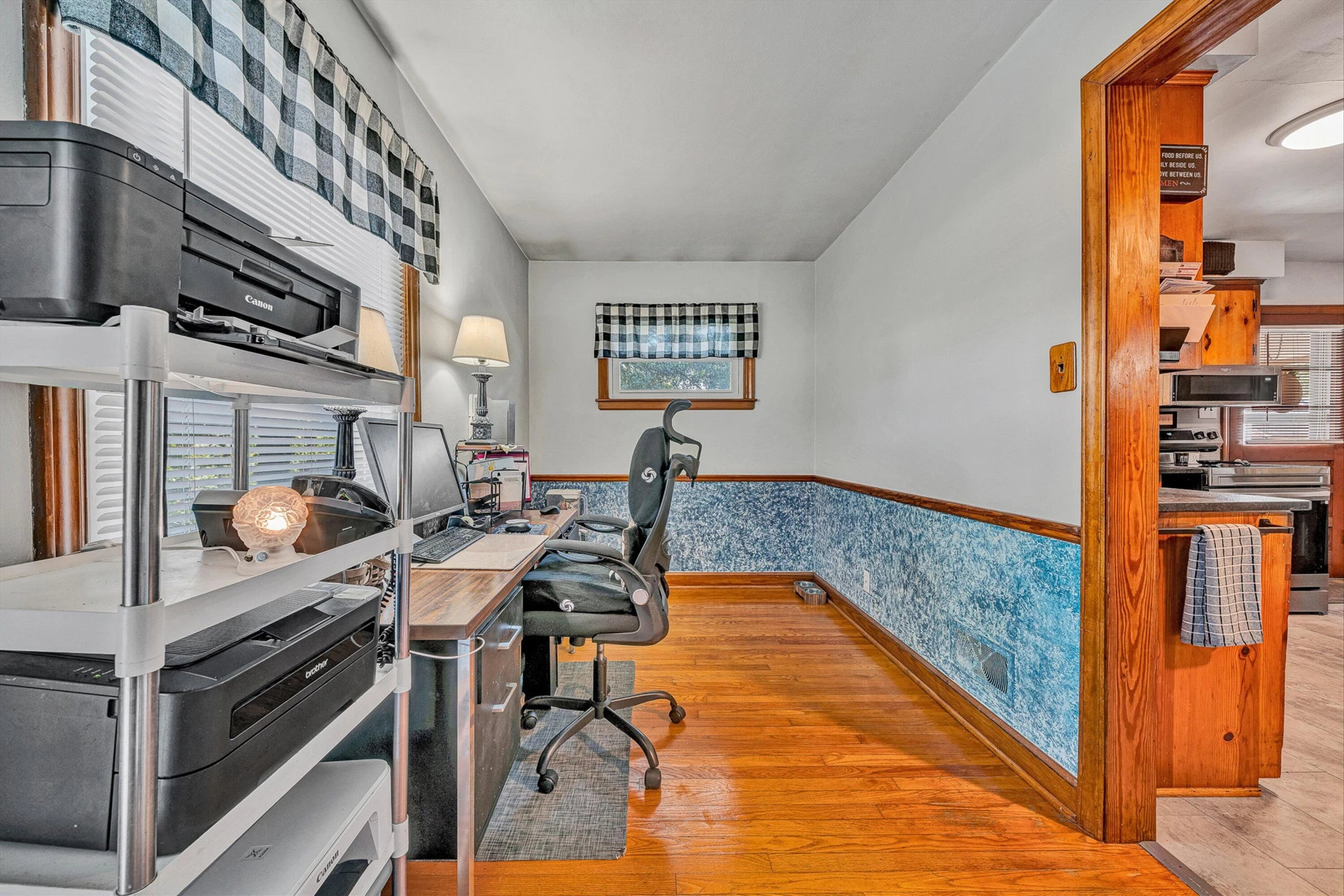 313 E Madison AVE - Photo 16