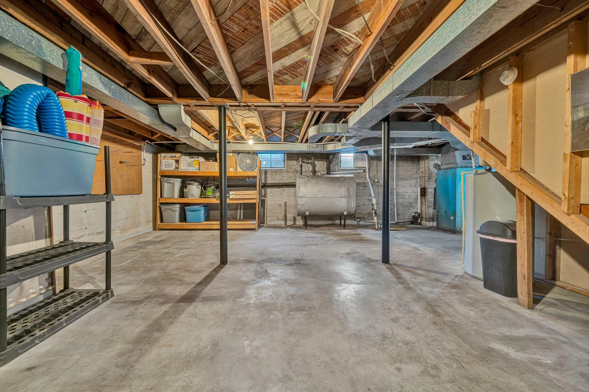 313 E Madison AVE - Photo 22
