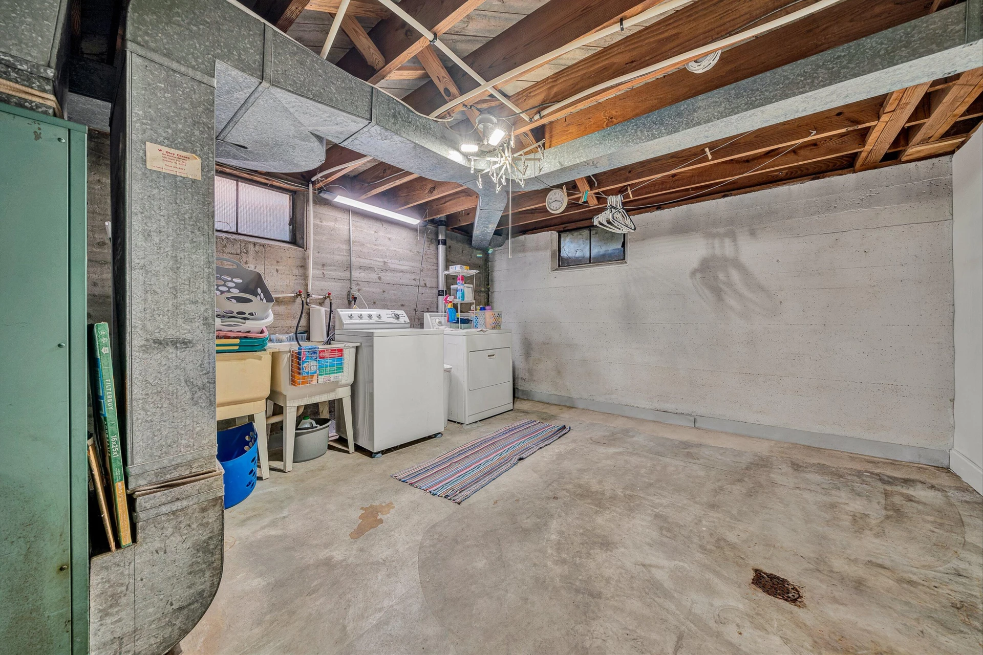 313 E Madison AVE - Photo 23