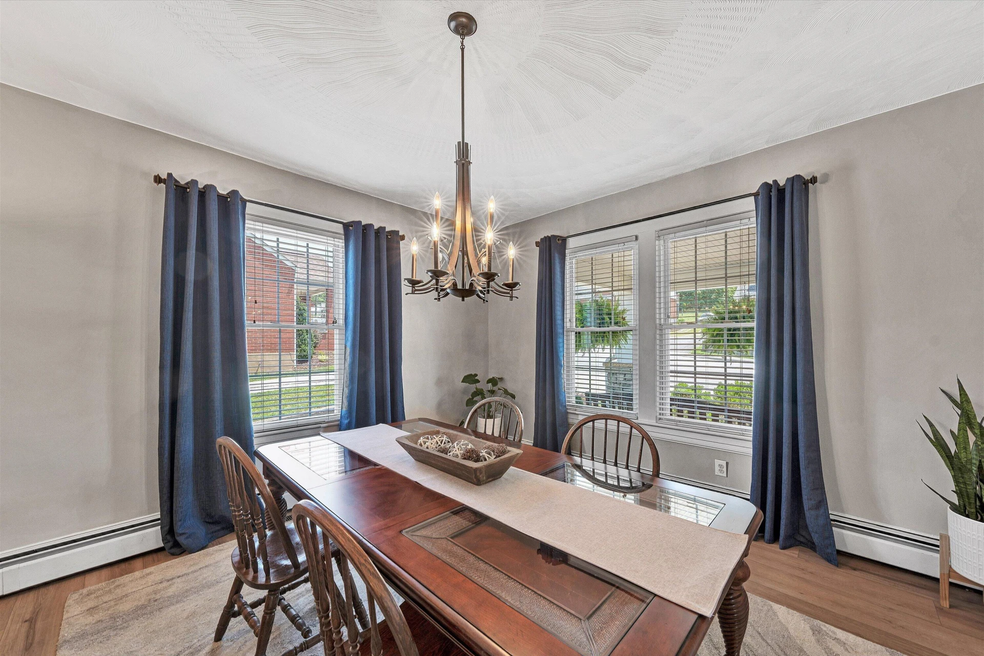 880 Washington AVE - Photo 10