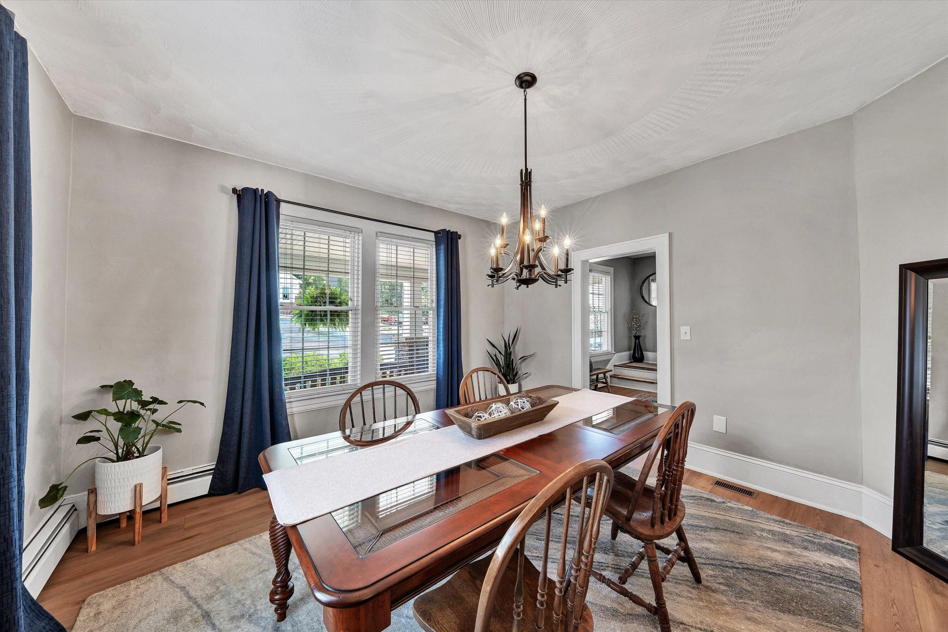 880 Washington AVE - Photo 11