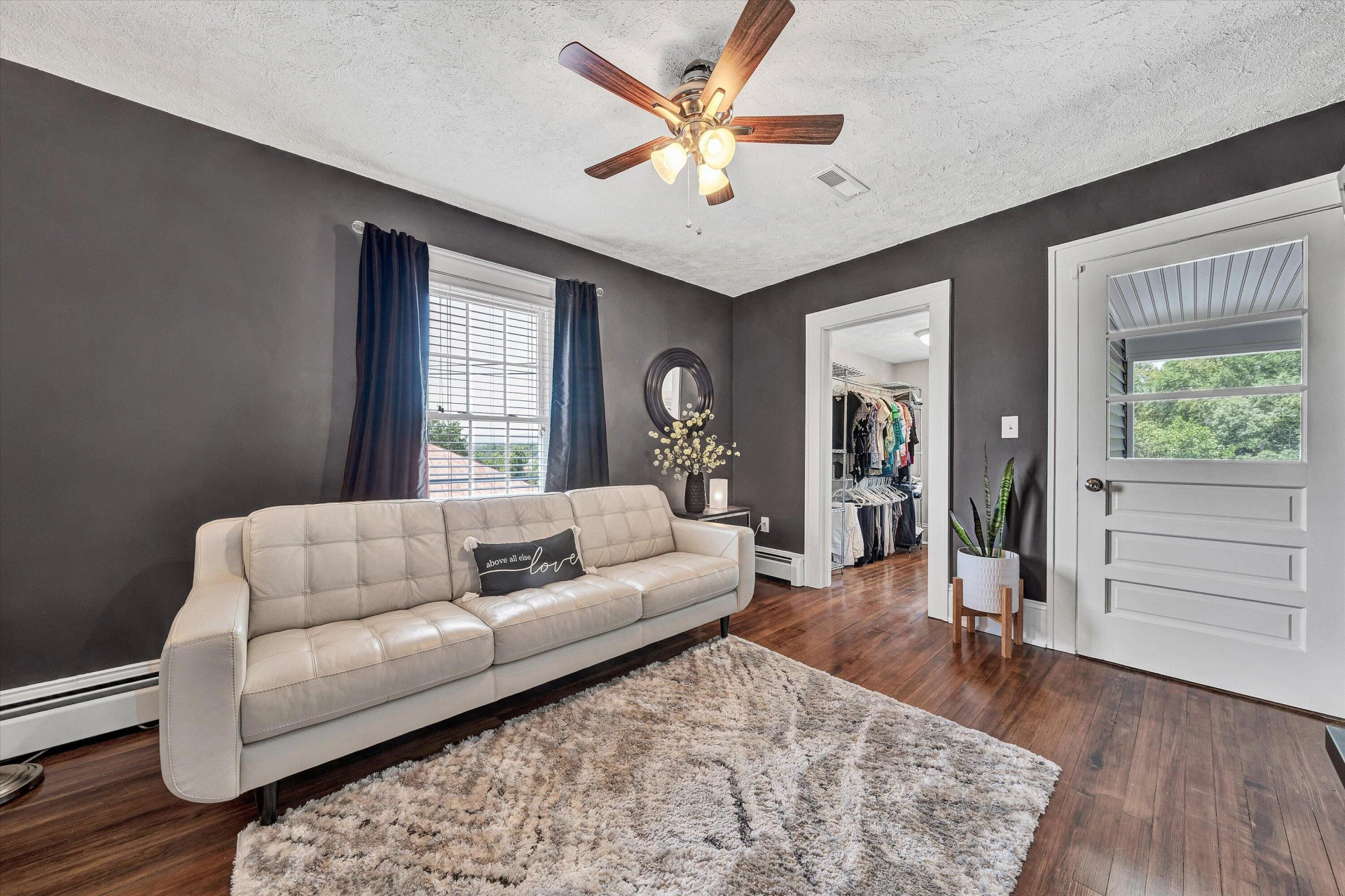 880 Washington AVE - Photo 27
