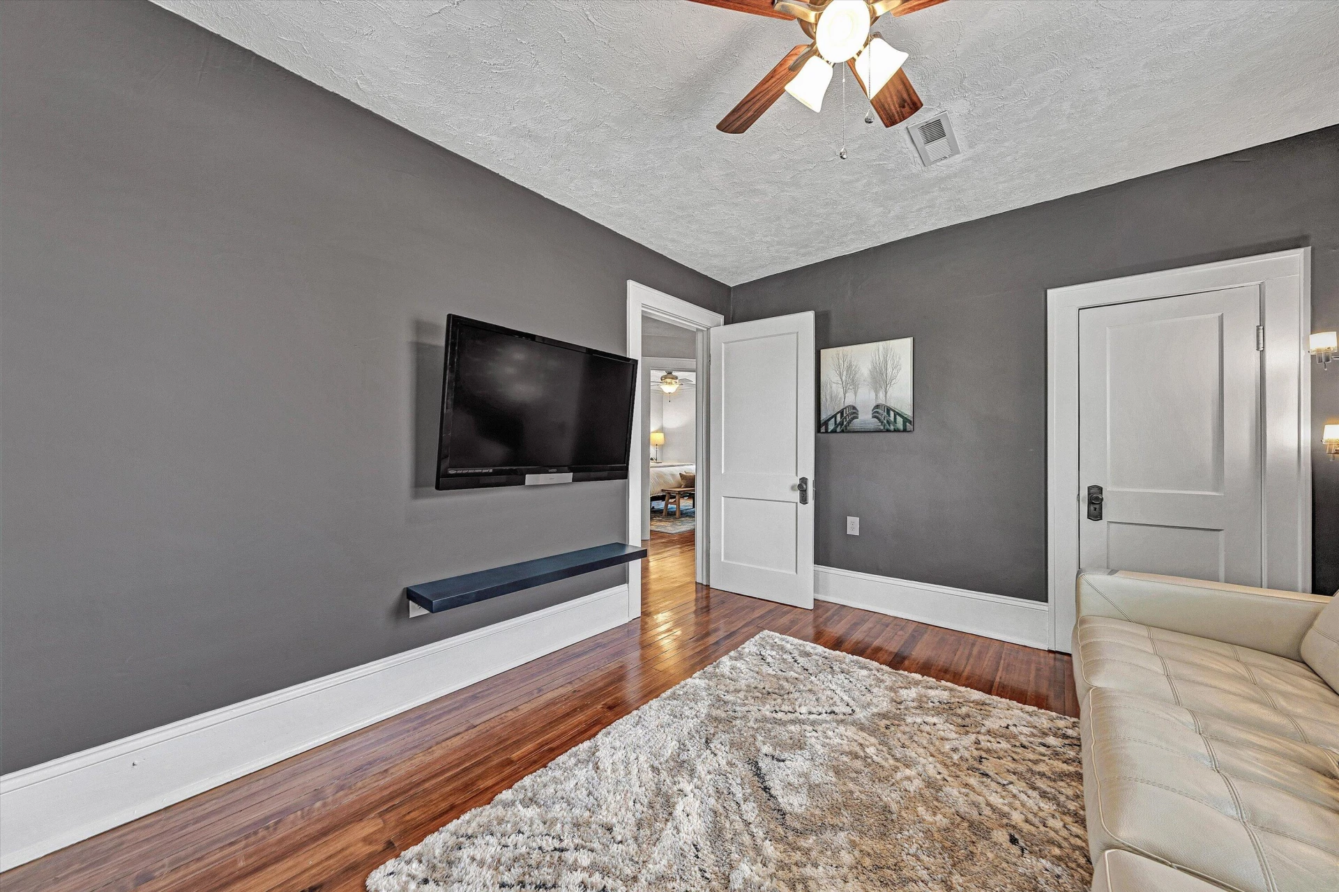 880 Washington AVE - Photo 28