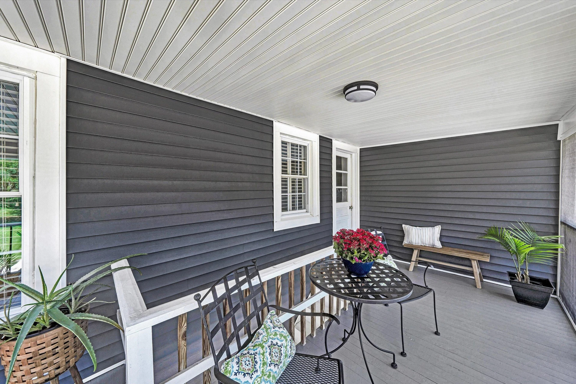 880 Washington AVE - Photo 32