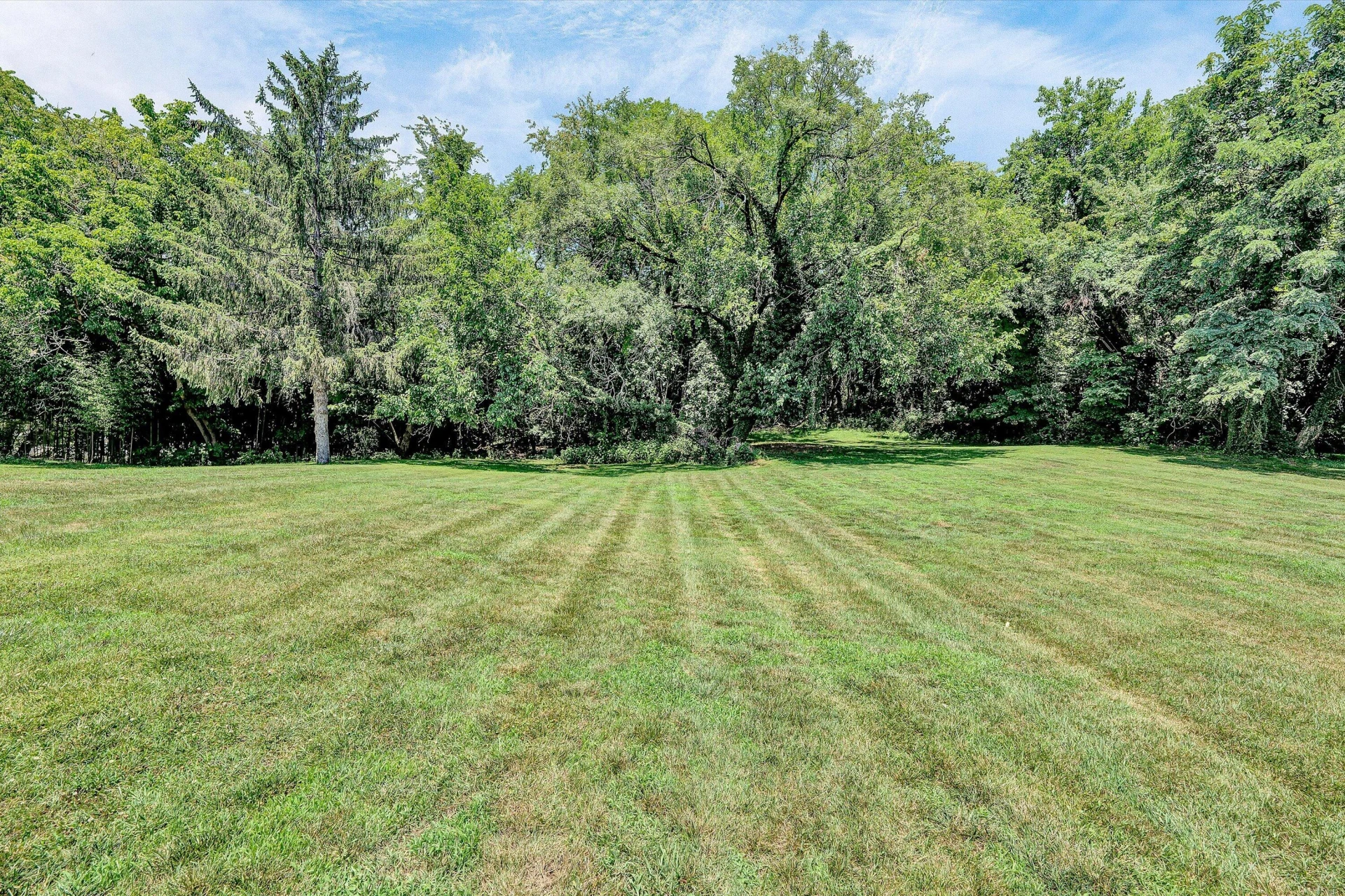 880 Washington AVE - Photo 41