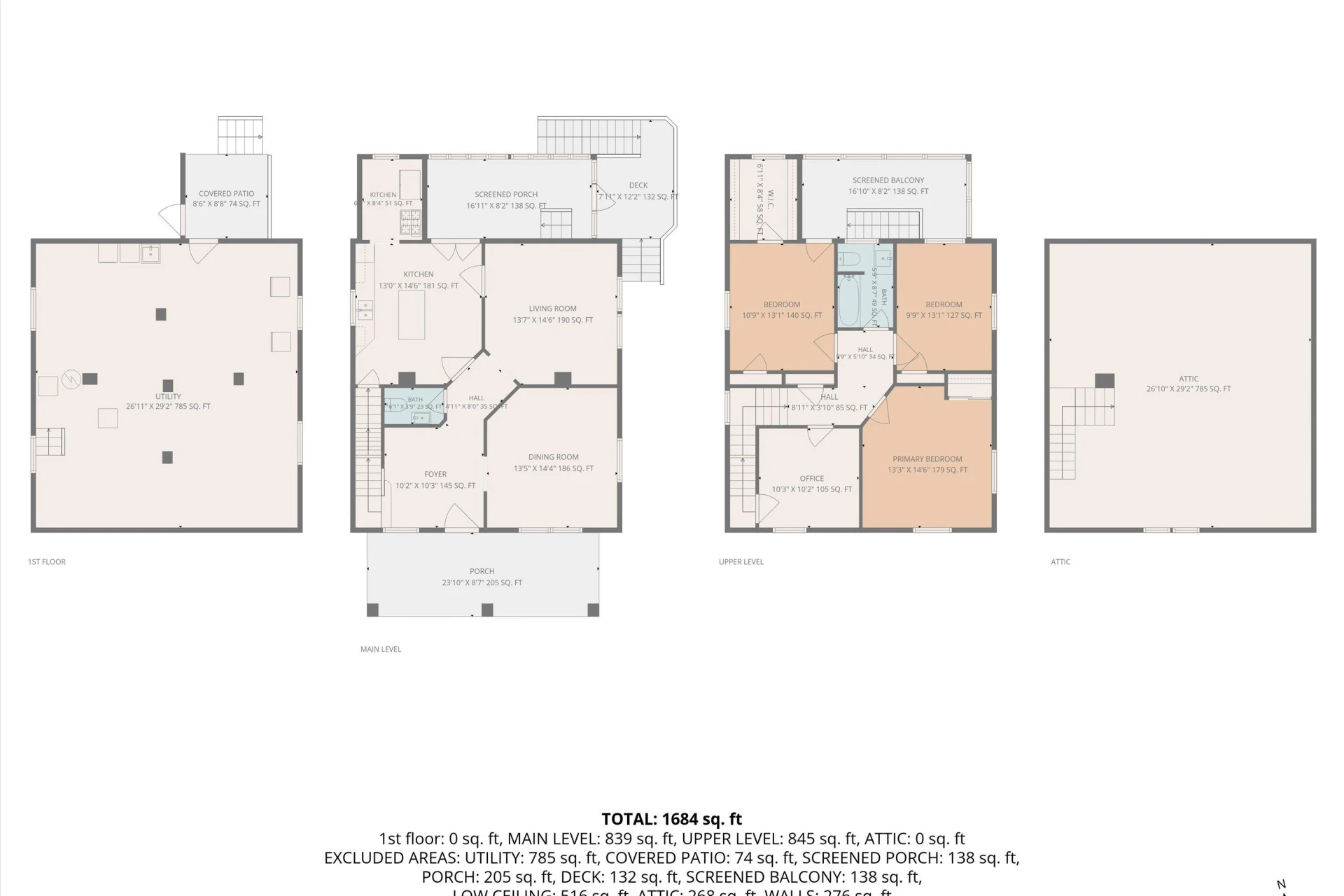 880 Washington AVE - Photo 42