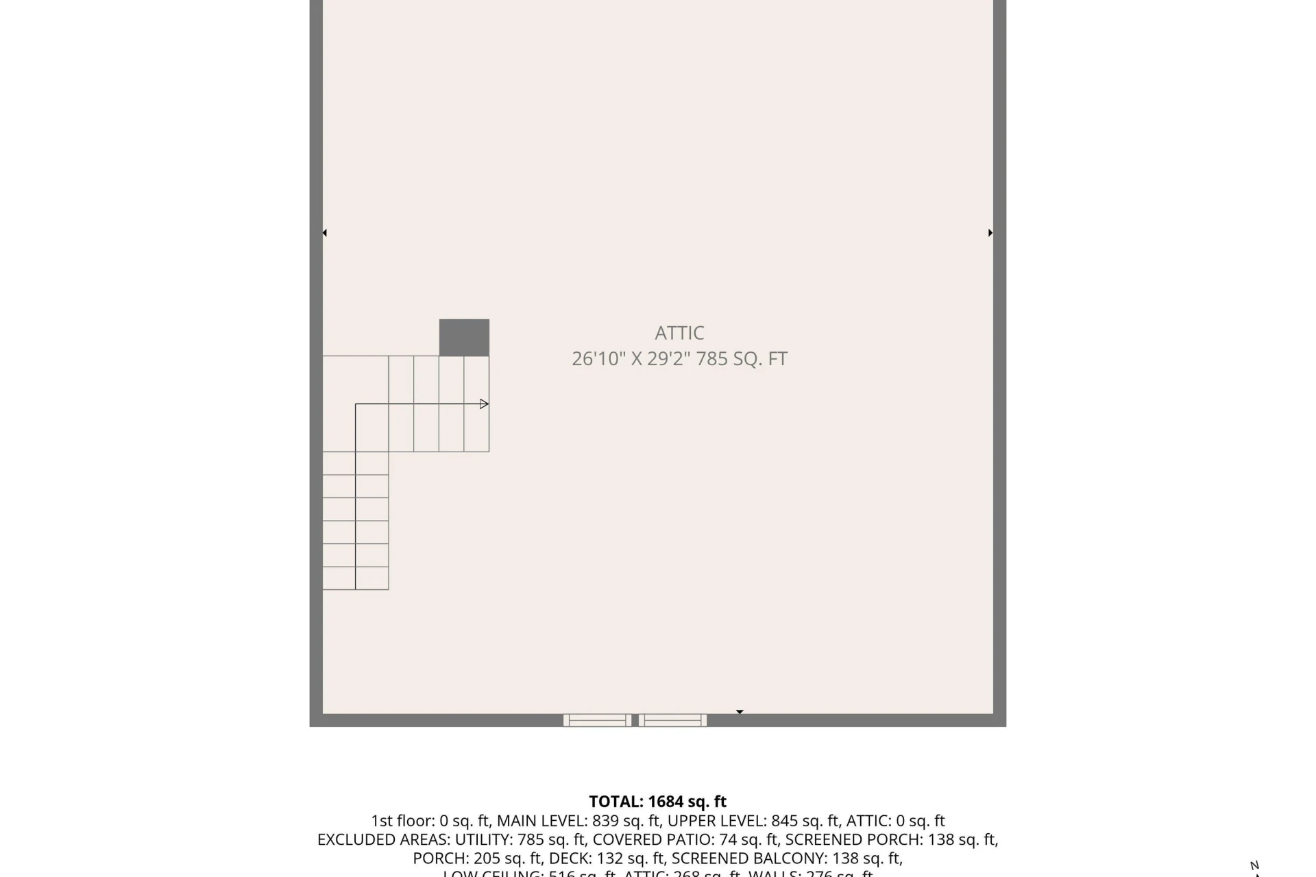 880 Washington AVE - Photo 43